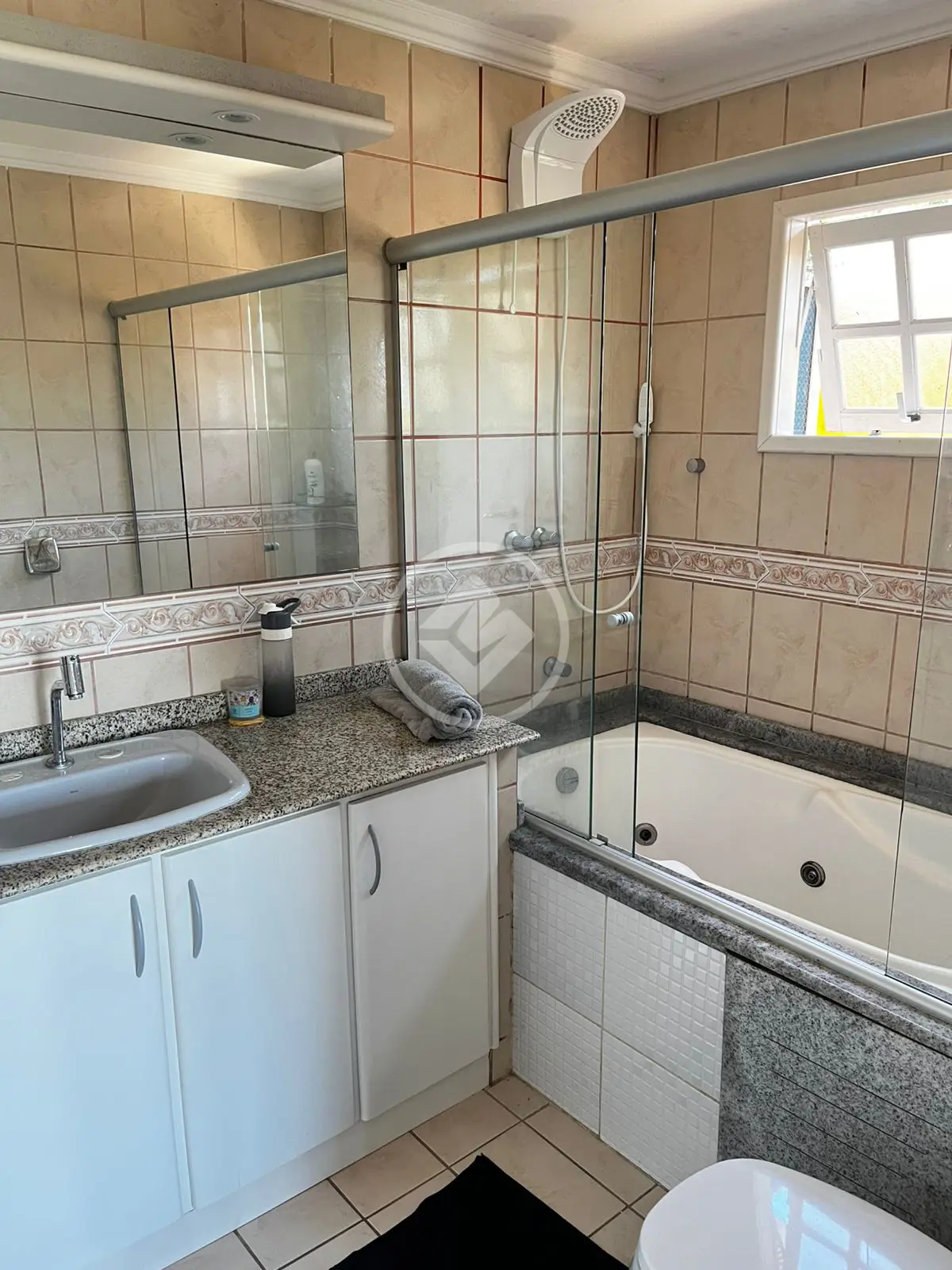 Sobrado 3 quartos no Centro, São José — foto 4 de 6