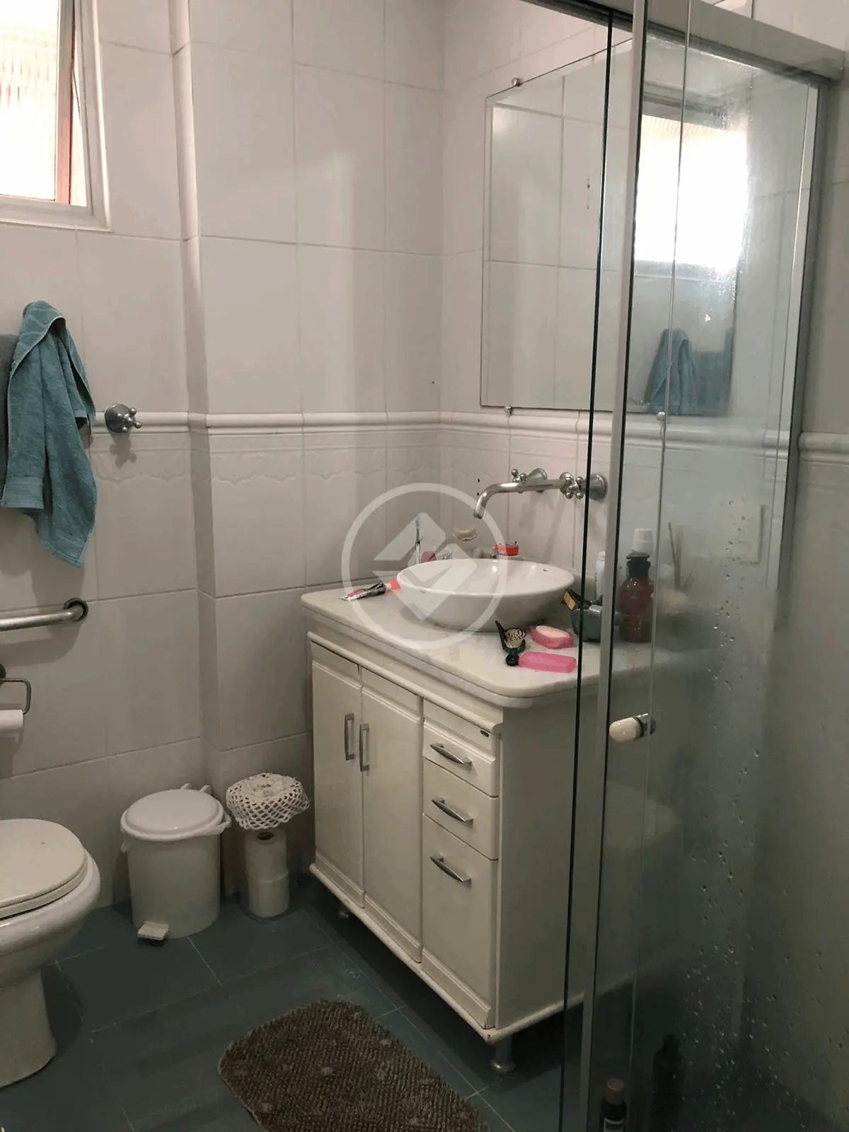 Apartamento Centro, Florianópolis - SC — foto 2