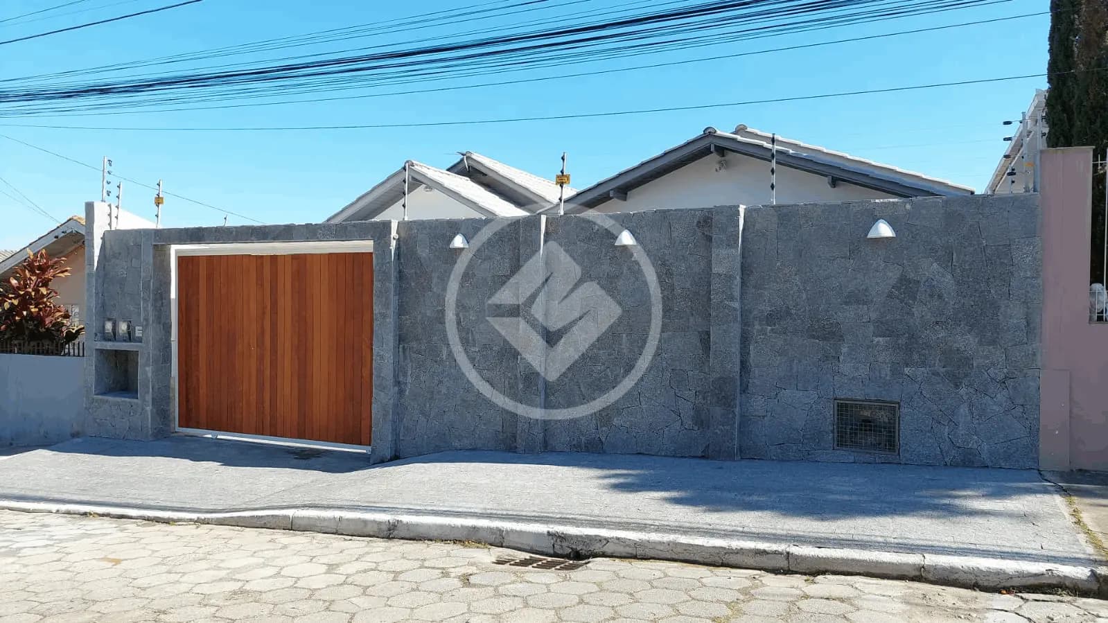 Casa 3 quartos no Jardim Atlântico, Florianópolis — foto 3 de 6