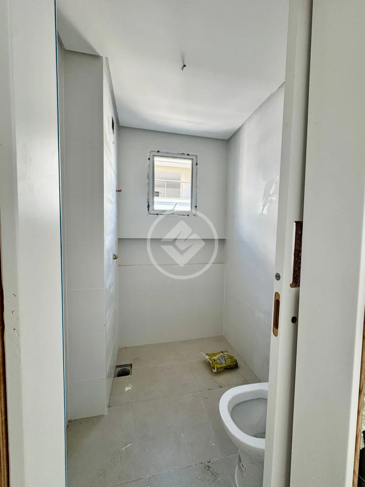 Apartamento 2 quartos no Kobrasol, São José — foto 6 de 6
