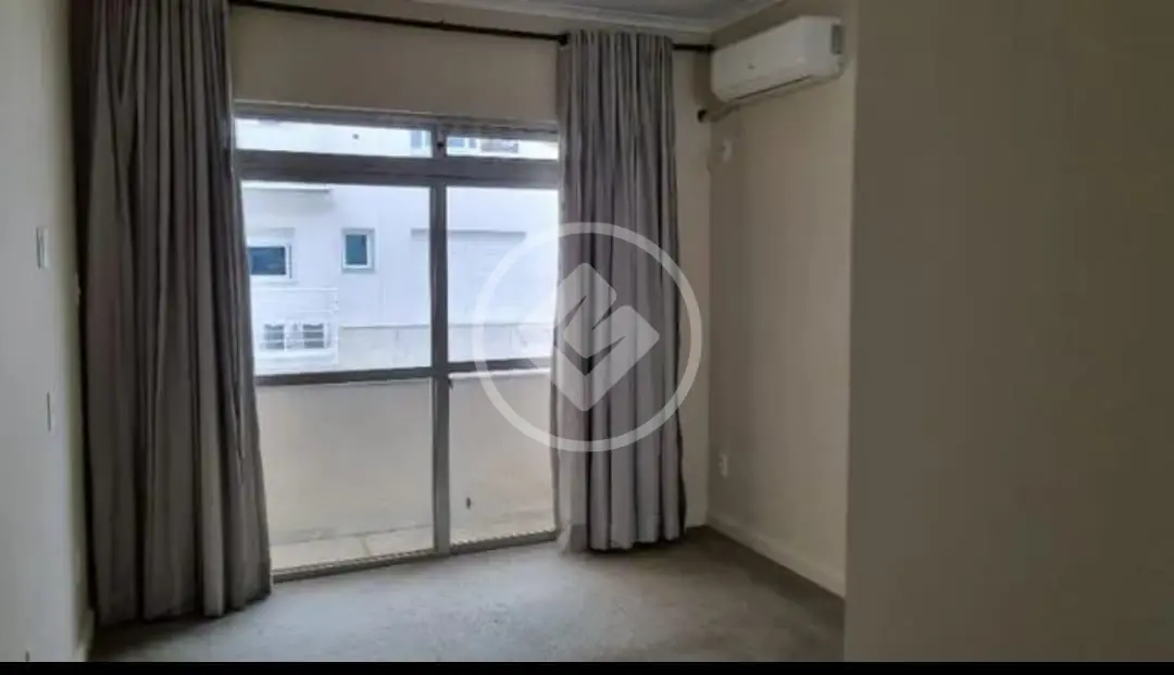 Apartamento Duplex 4 quartos no Centro, Florianópolis — foto 6 de 6