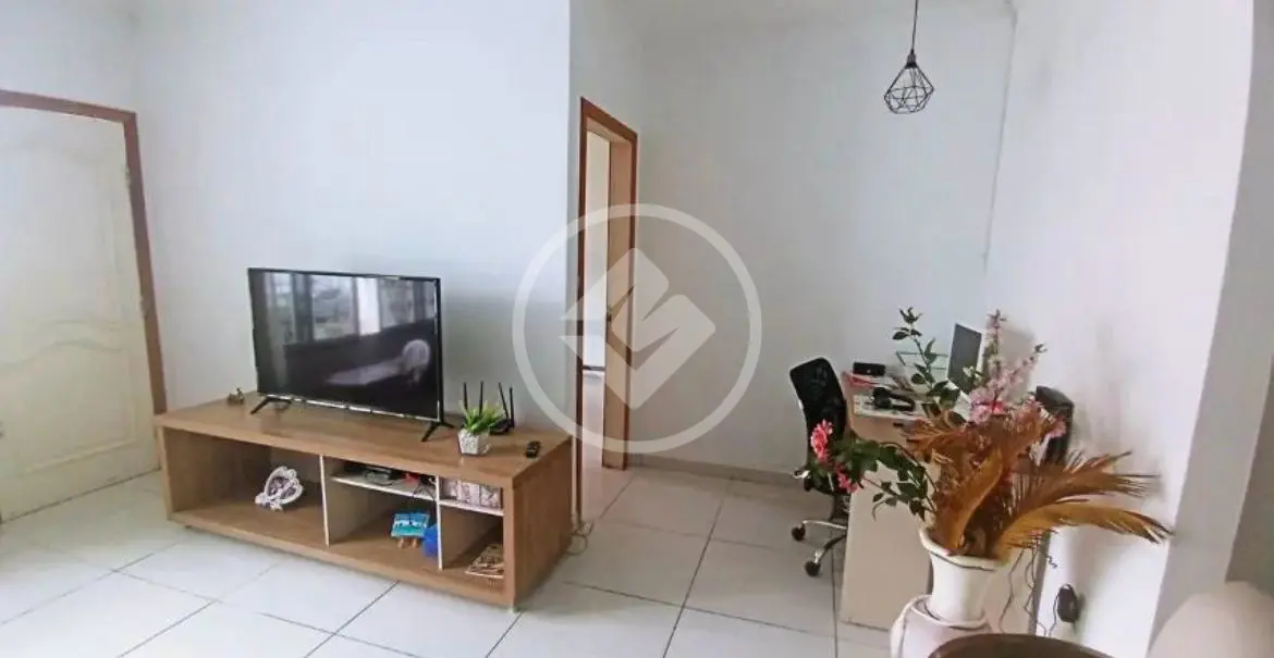 Casa 3 quartos no Cidade Jardim de Florianópolis, São José — foto 4 de 6
