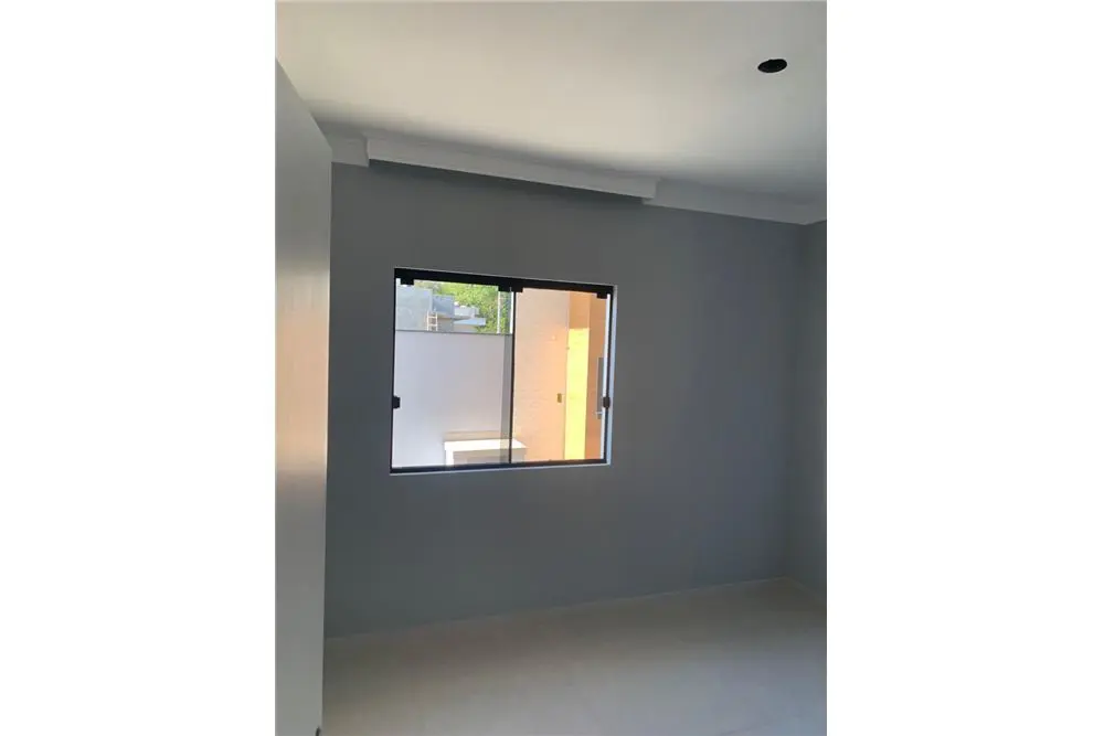 Apartamento 3 quartos no Bela Vista, Palhoça — foto 4 de 6
