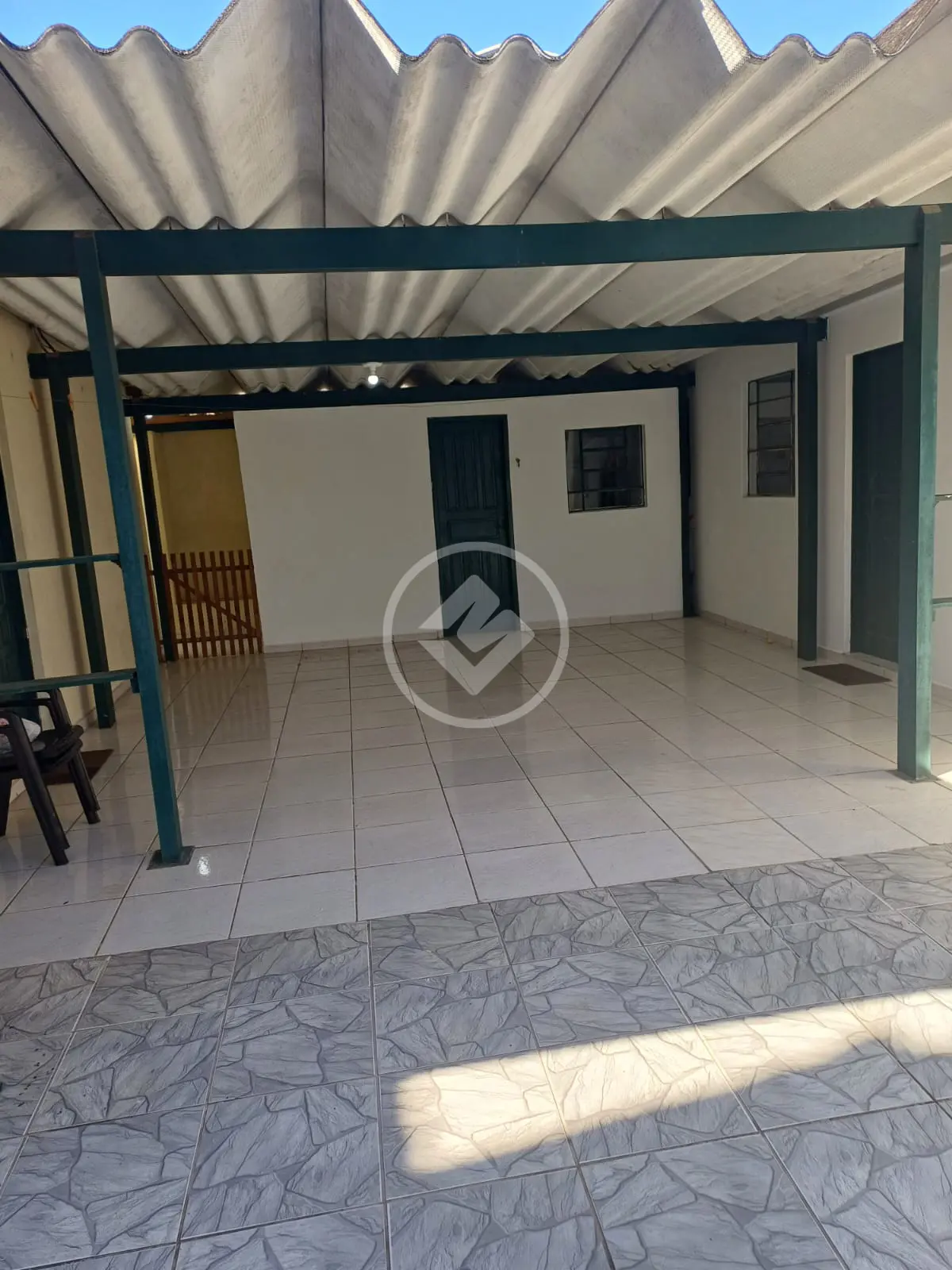 Casa Abraão, Florianópolis - SC — foto 1