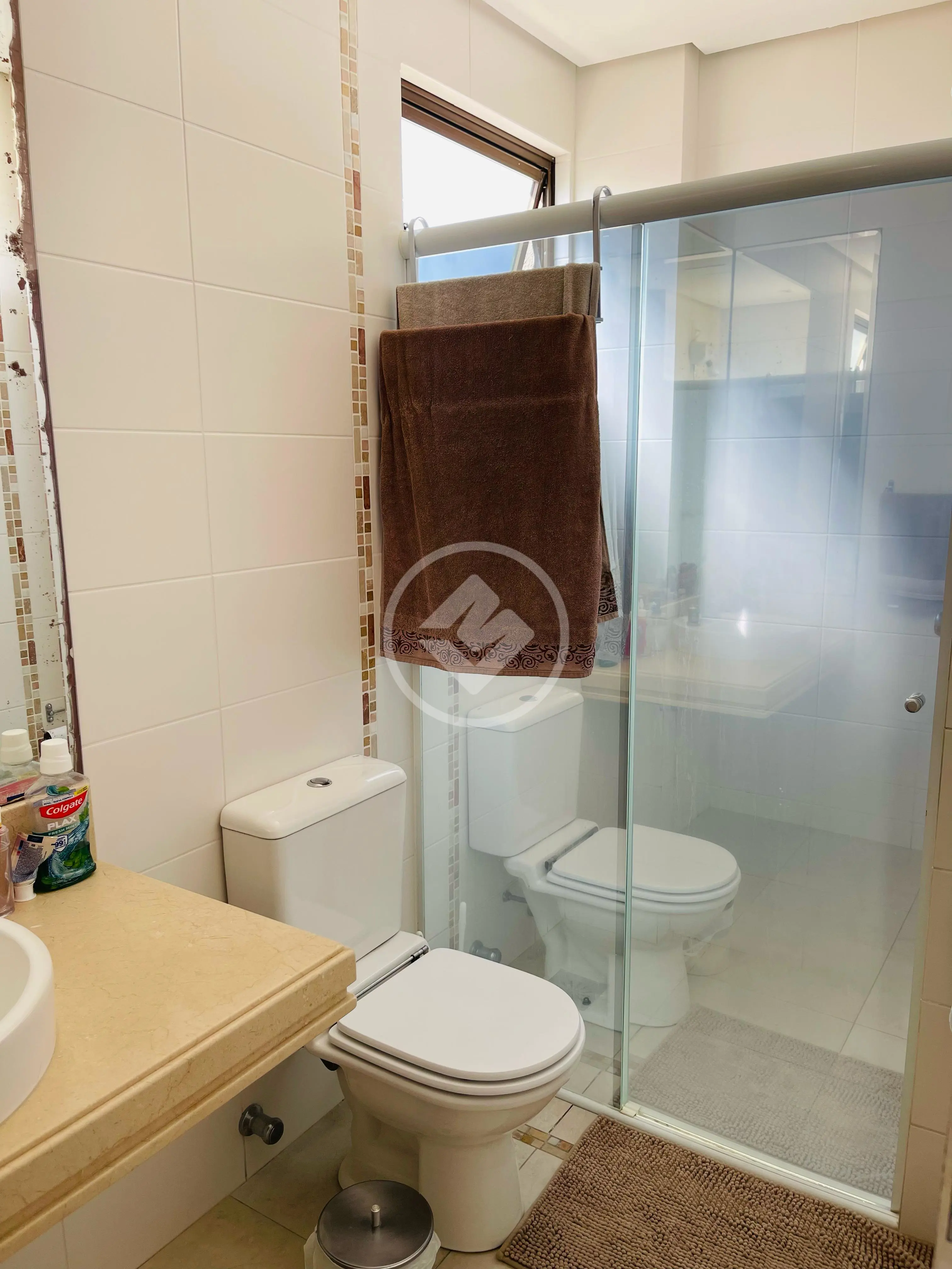 Apartamento Nossa Senhora do Rosário, São José - SC — foto 2