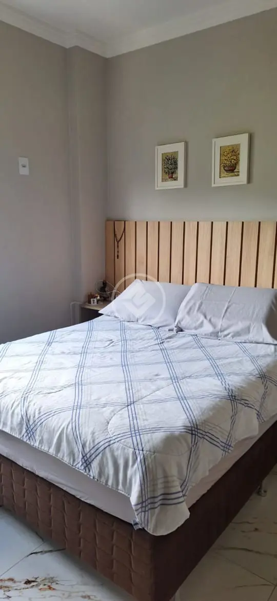 Apartamento 3 quartos no Itacorubi, Florianópolis — foto 3 de 6