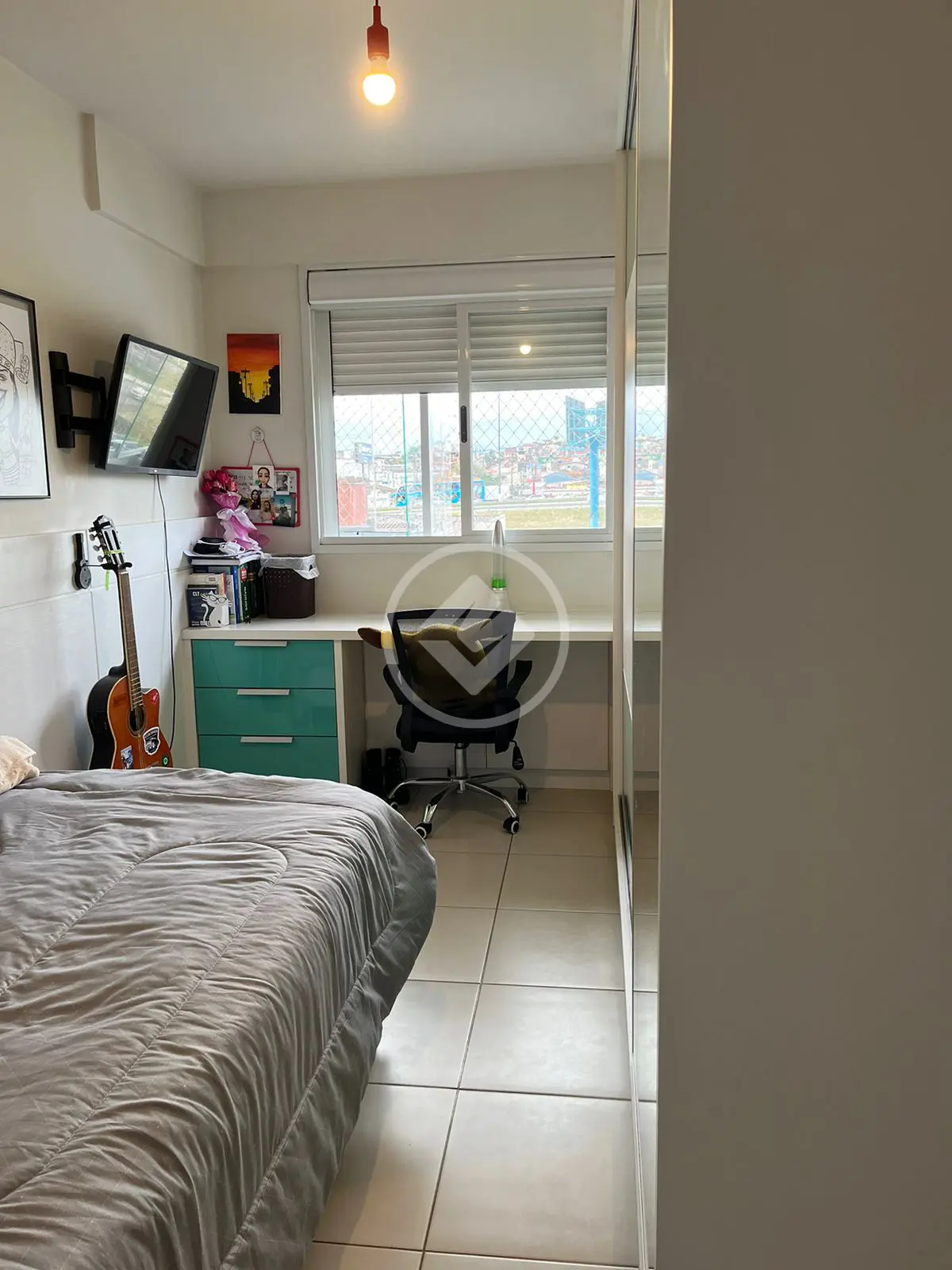 Apartamento 3 quartos no Campinas, São José — foto 6 de 6