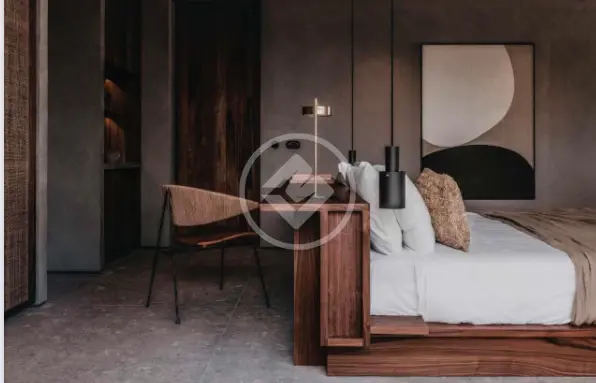 Apartamento Campeche, Florianópolis - SC — foto 2