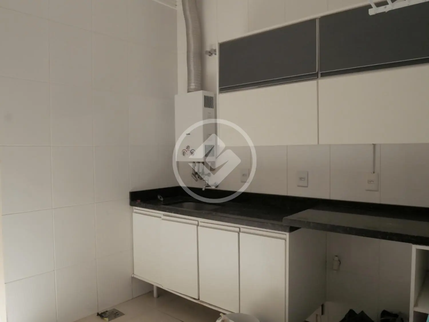 Casa Condomínio Cachoeira do Bom Jesus, Florianópolis - SC — foto 2