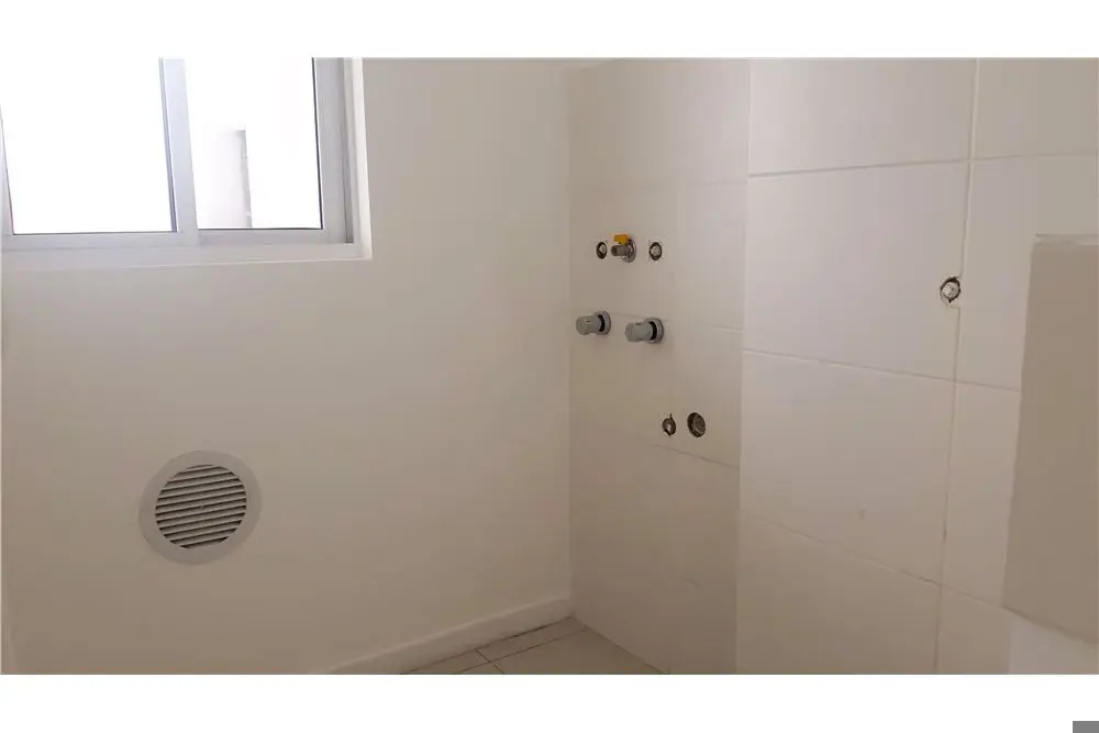 Apartamento 2 quartos no Pagani, Palhoça — foto 5 de 6