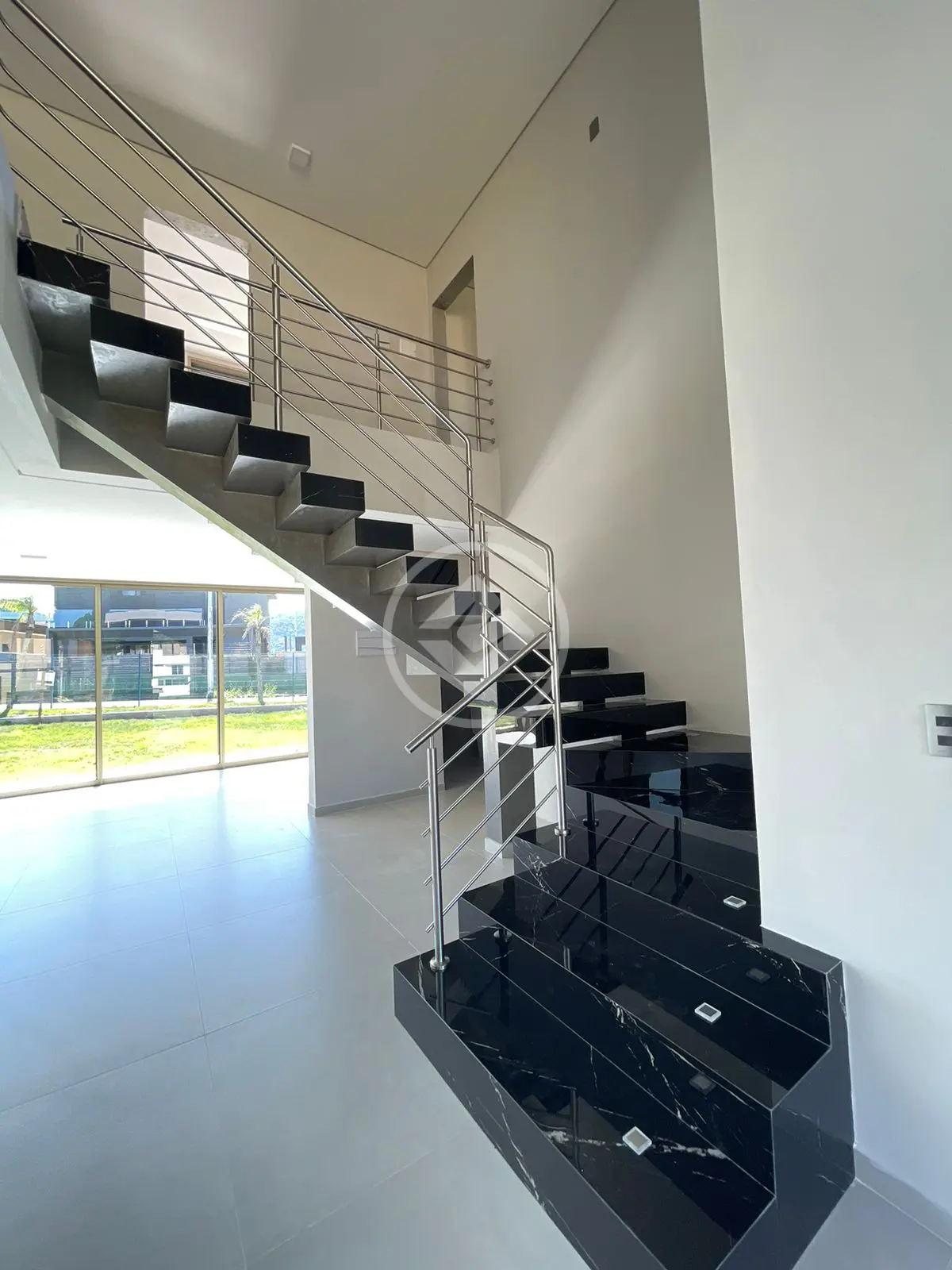Casa Condomínio 4 quartos no São João do Rio Vermelho, Florianópolis — foto 6 de 6