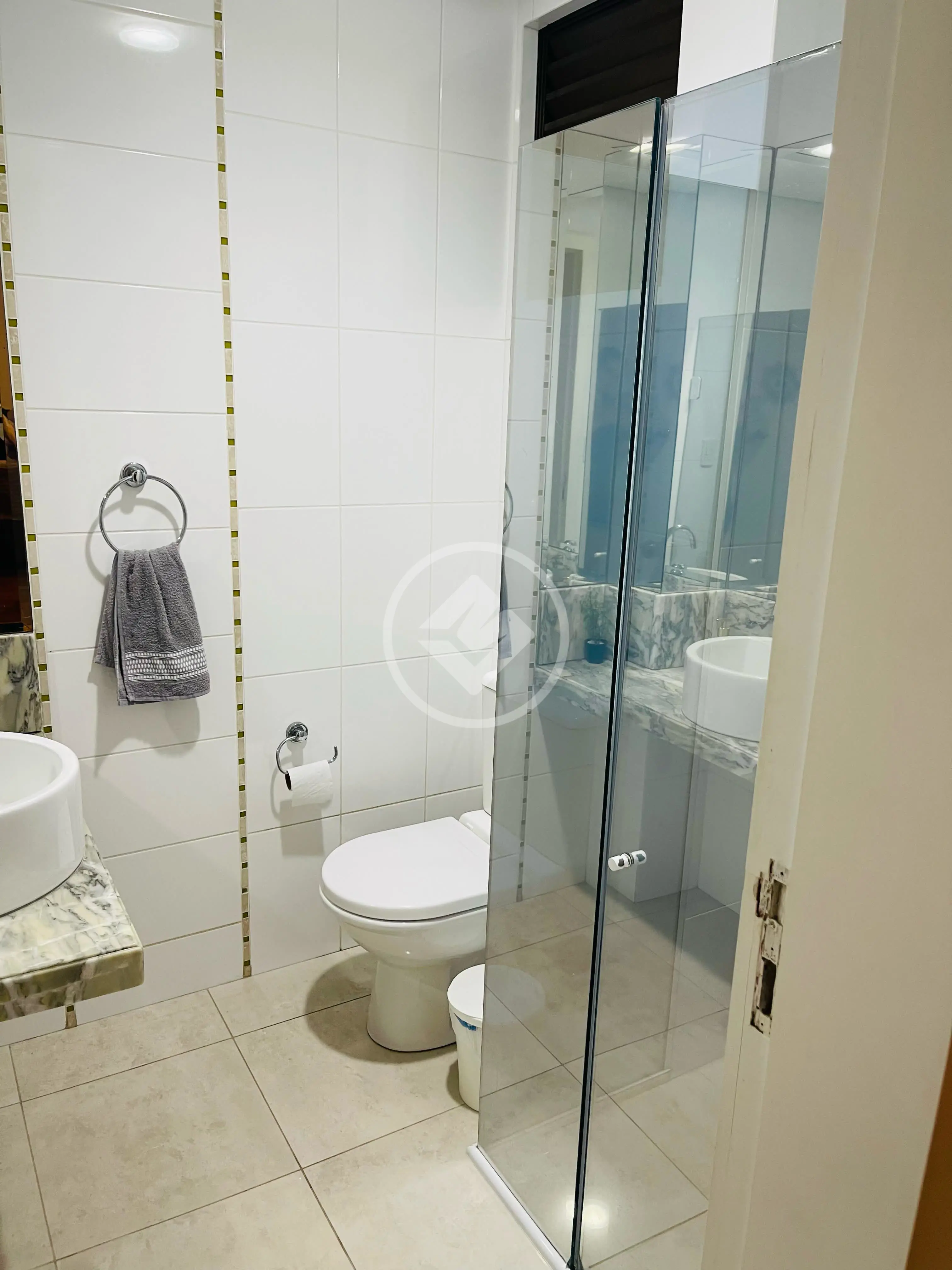 Apartamento 3 quartos no Nossa Senhora do Rosário, São José — foto 5 de 6
