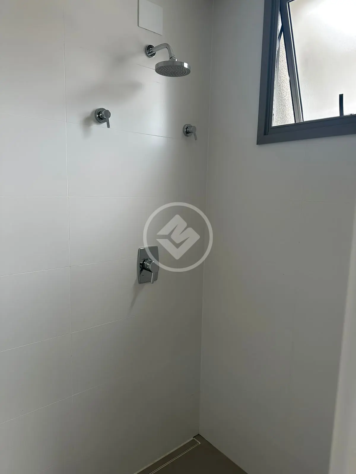 Apartamento 2 quartos no Jardim Atlântico, Florianópolis — foto 5 de 6