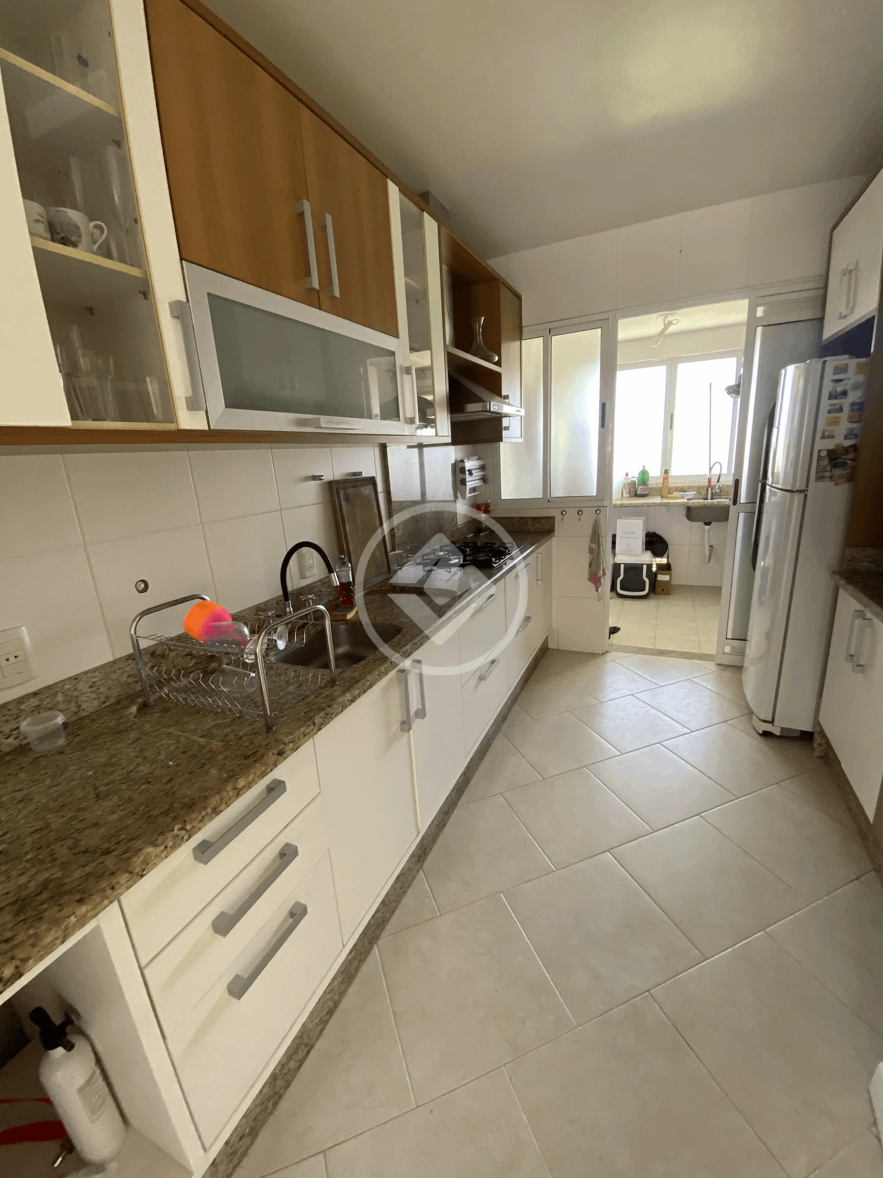 Apartamento 4 quartos no Praia Brava, Florianópolis — foto 6 de 6
