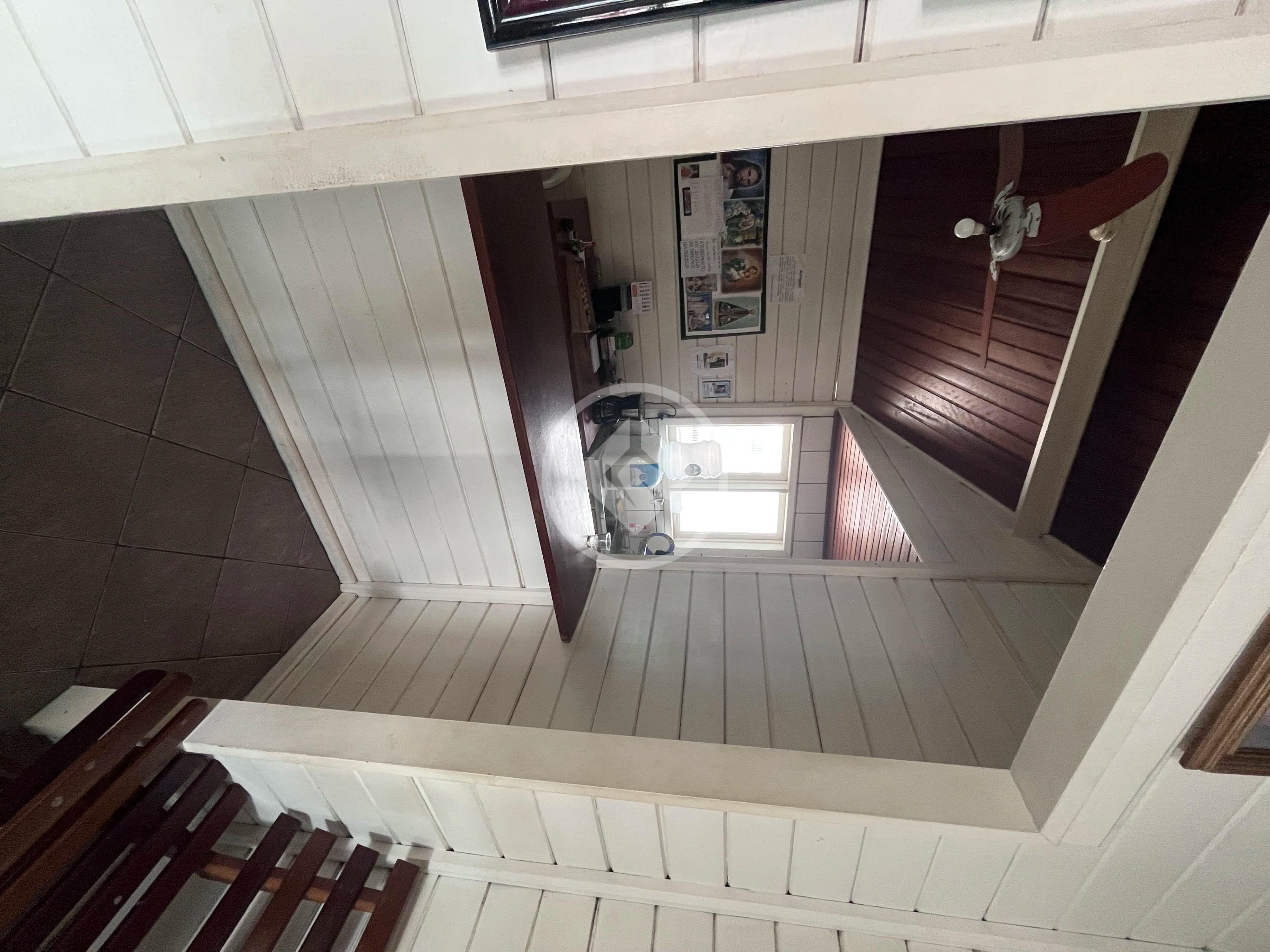 Casa 4 quartos no Barreiros, São José — foto 5 de 6