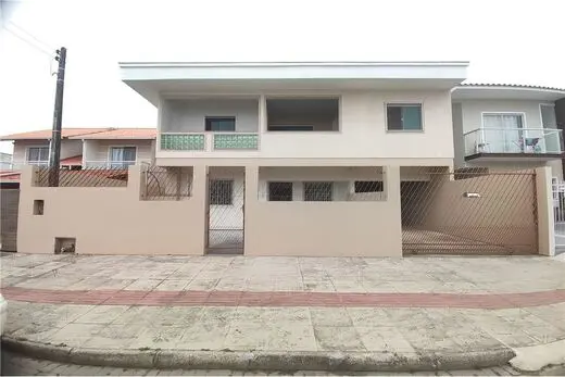 BDAEFD 733 Casa 590111019-25