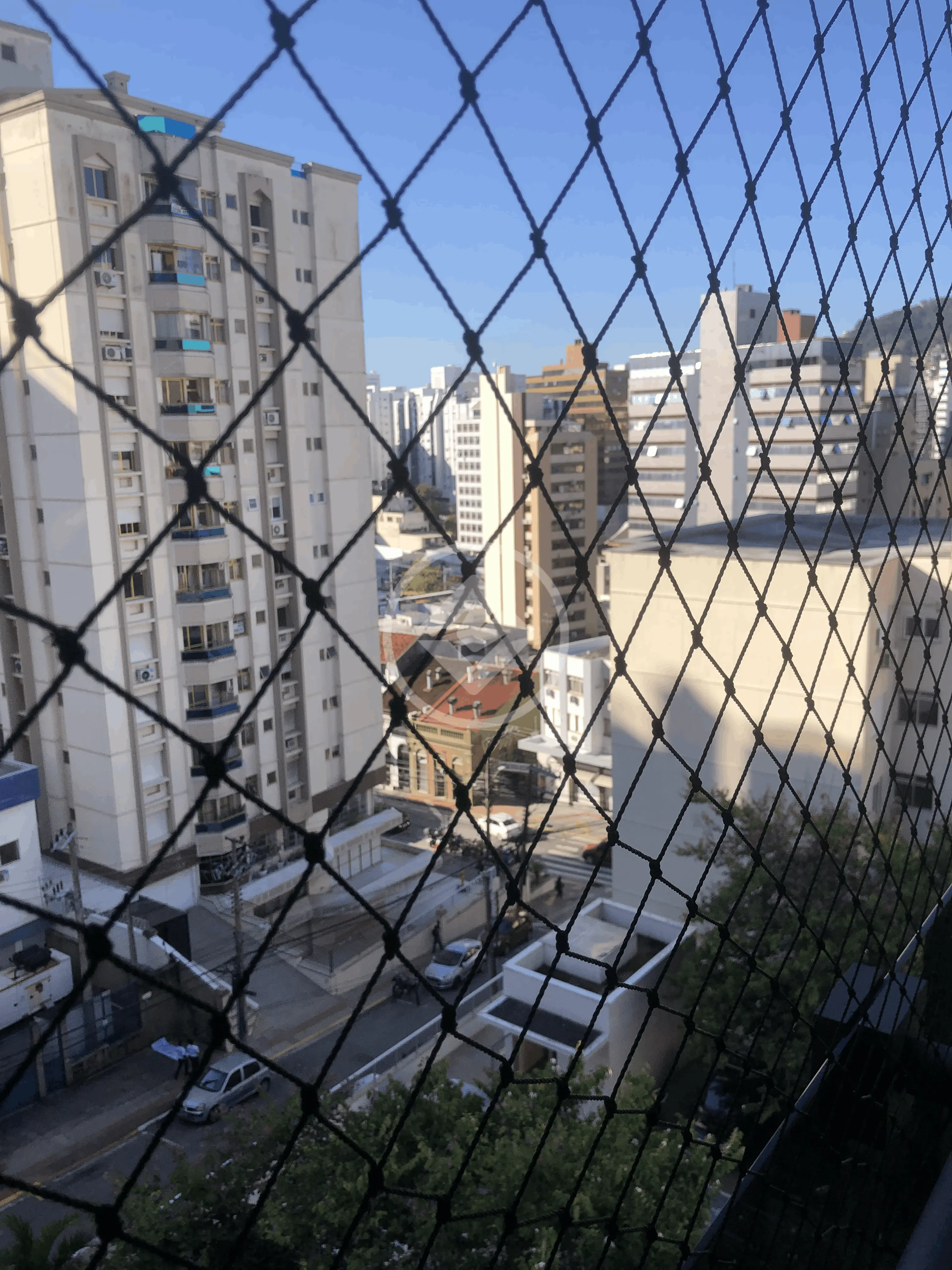 Apartamento 2 quartos no Centro, Florianópolis — foto 6 de 6