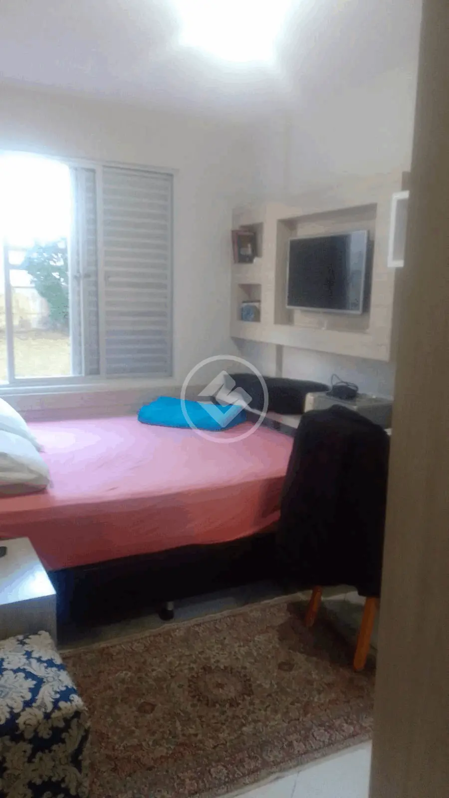 Apartamento 3 quartos no Centro, Florianópolis — foto 4 de 6