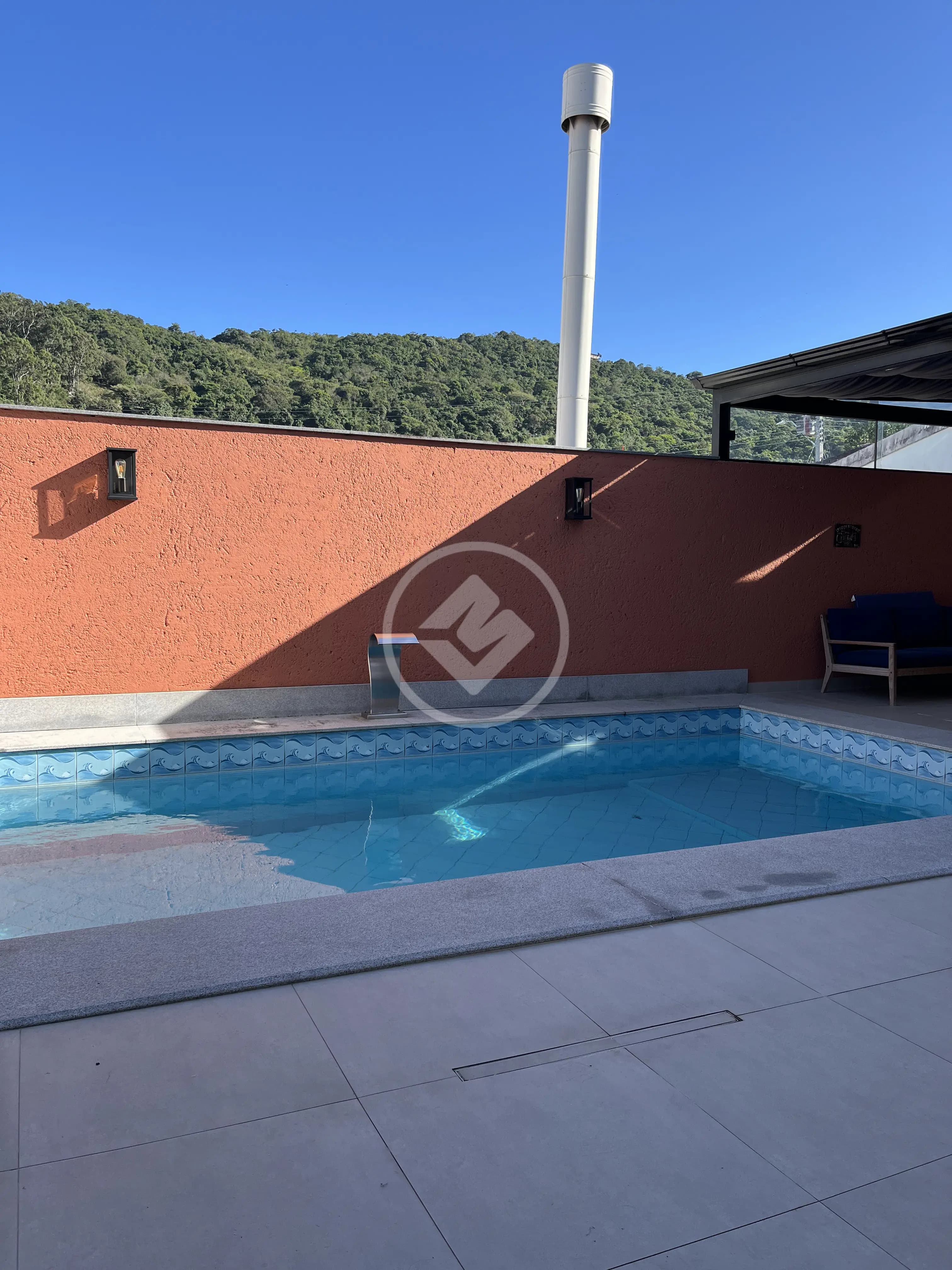 Casa 4 quartos no Saco dos Limões, Florianópolis — foto 3 de 6
