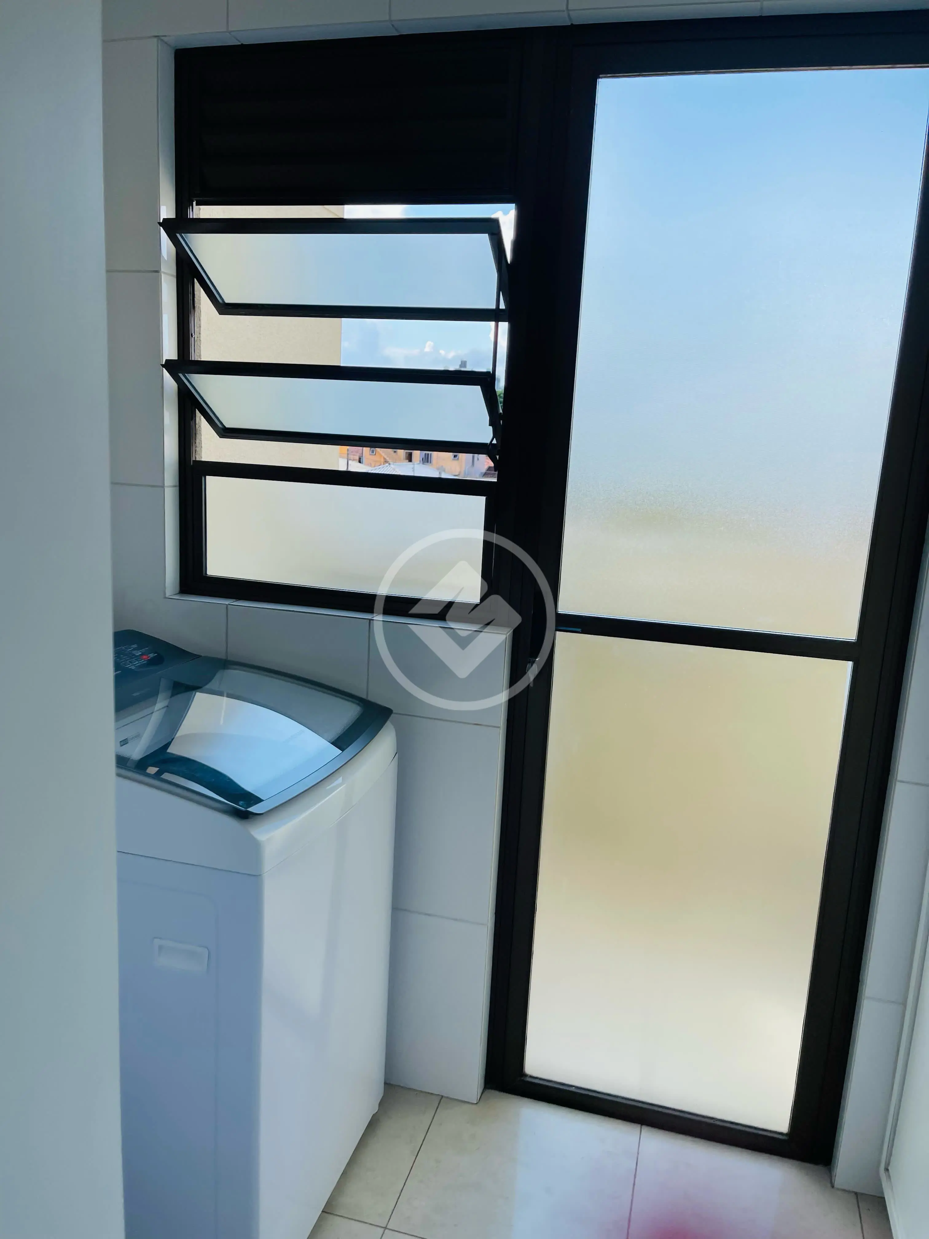 Apartamento 3 quartos no Nossa Senhora do Rosário, São José — foto 4 de 6