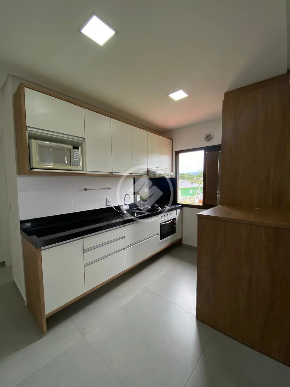 Apartamento 3 quartos no Pinheira, Palhoça — foto 5 de 6