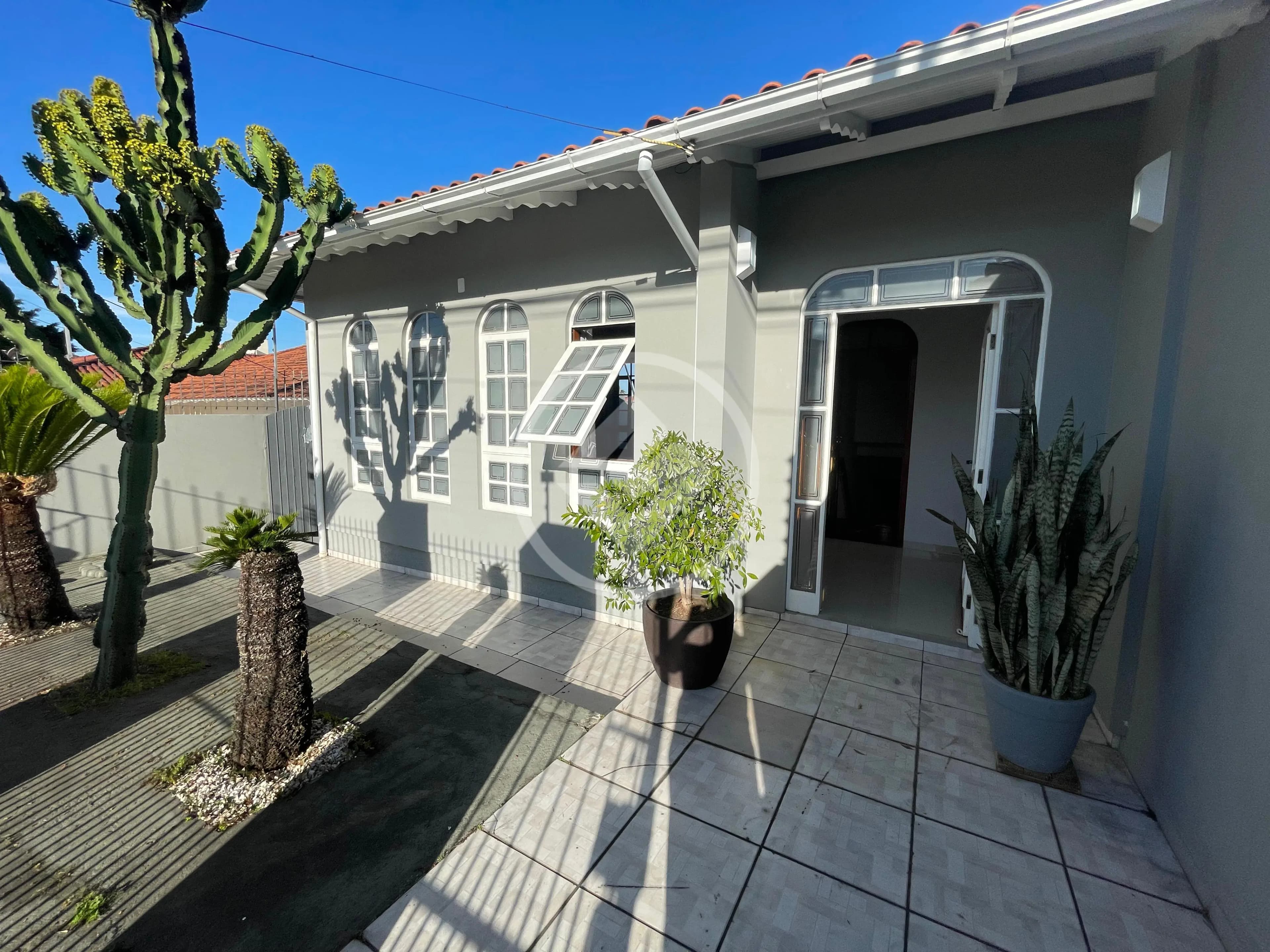 Casa Ipiranga, São José - SC — foto 2