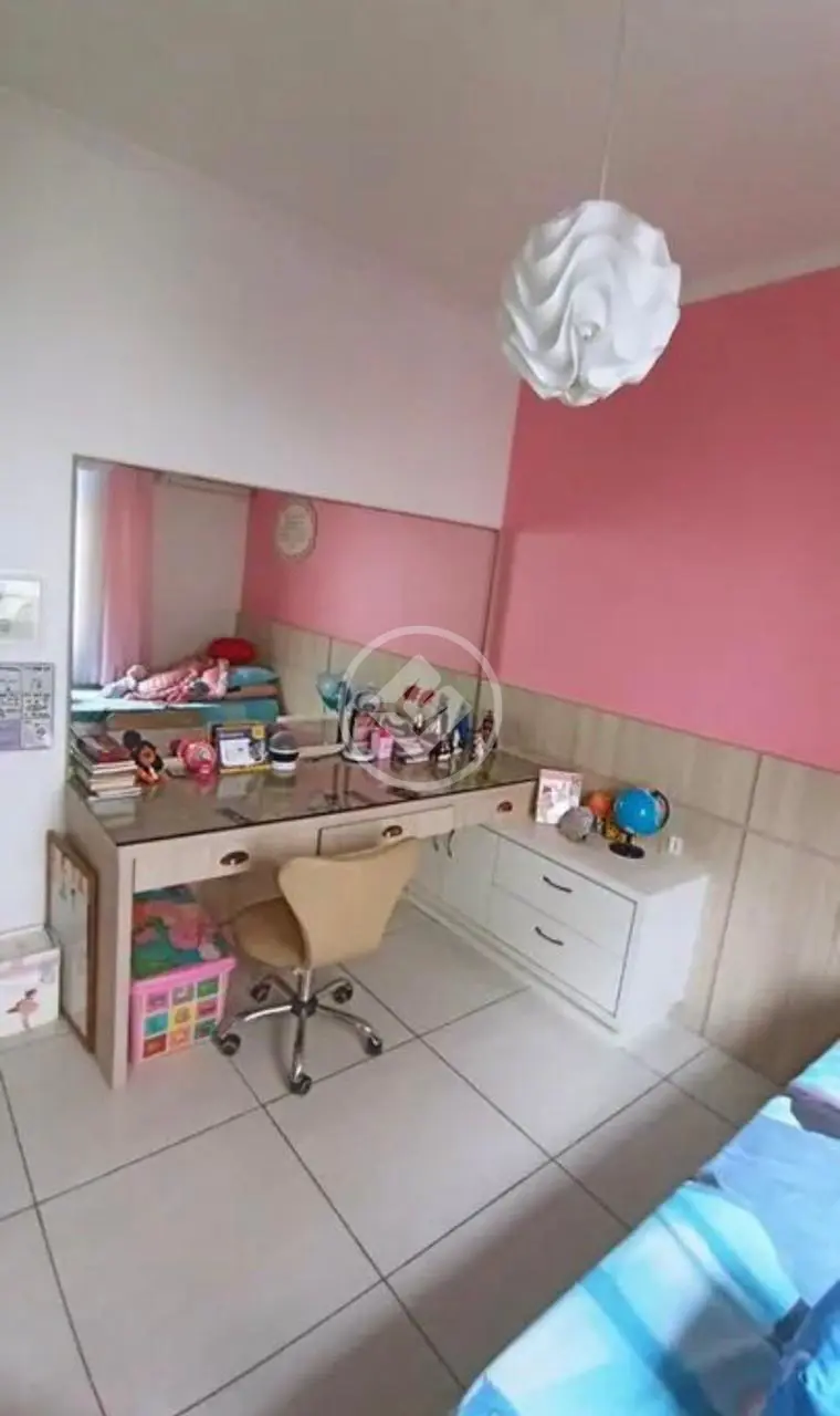 Casa 3 quartos no Cidade Jardim de Florianópolis, São José — foto 2 de 6