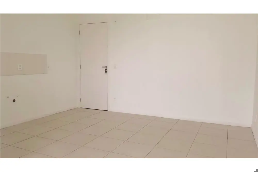 Apartamento 2 quartos no Pagani, Palhoça — foto 3 de 6
