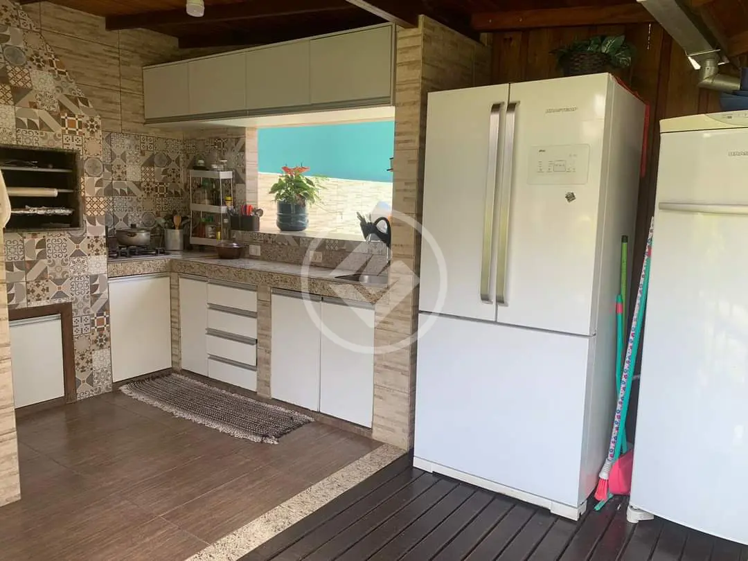 Casa 3 quartos no São João do Rio Vermelho, Florianópolis — foto 6 de 6