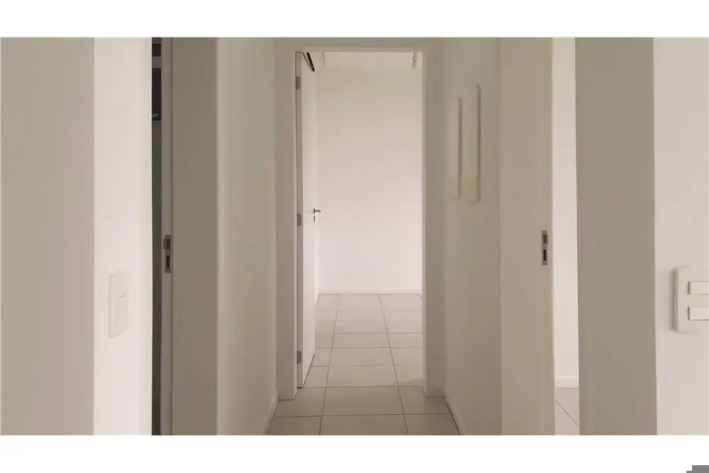 Apartamento 2 quartos no Pagani, Palhoça — foto 6 de 6
