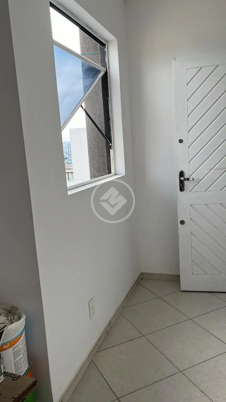 Sala Comercial no Centro, Florianópolis — foto 4 de 6