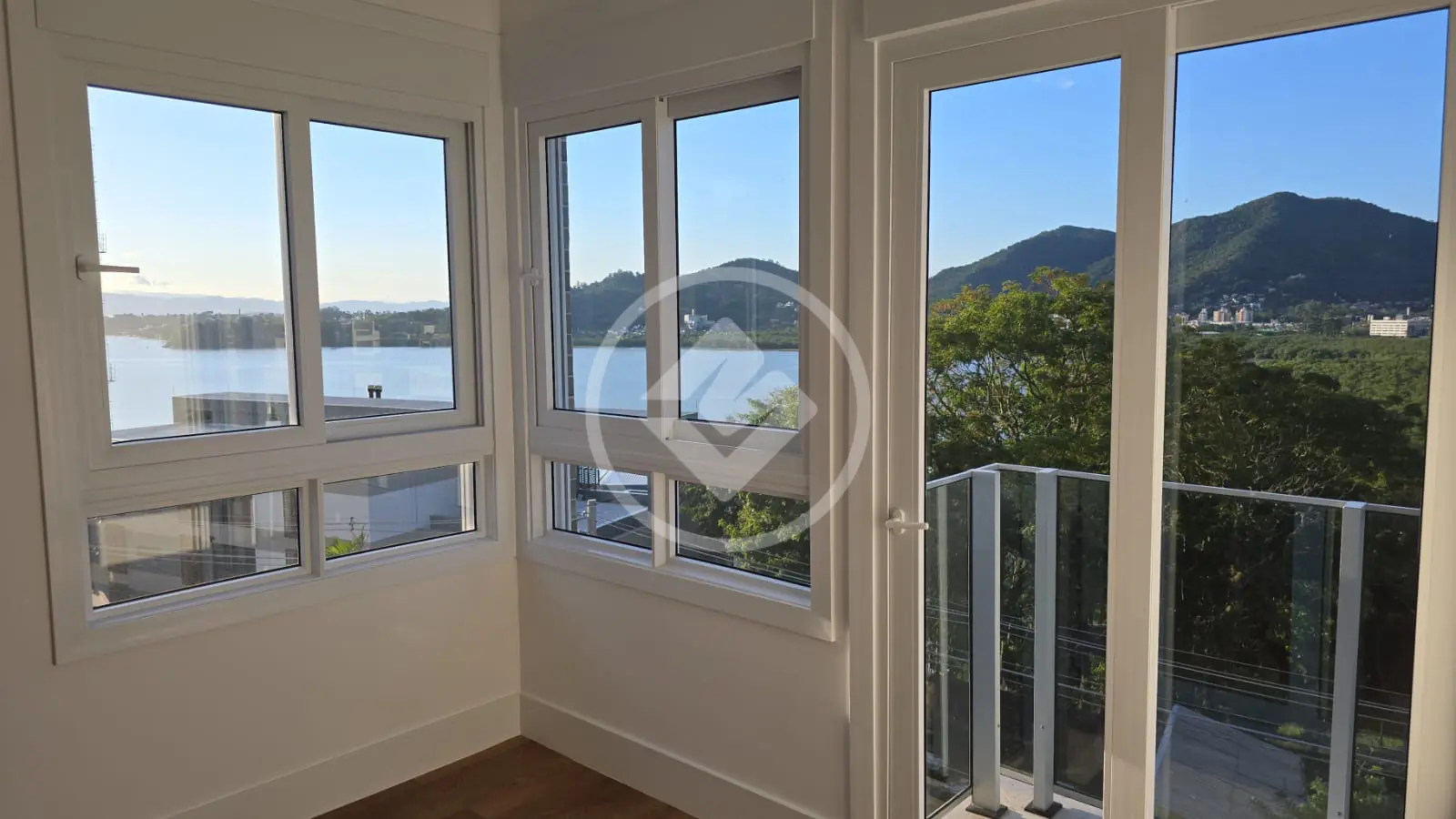 Apartamento 3 quartos no João Paulo, Florianópolis — foto 6 de 6