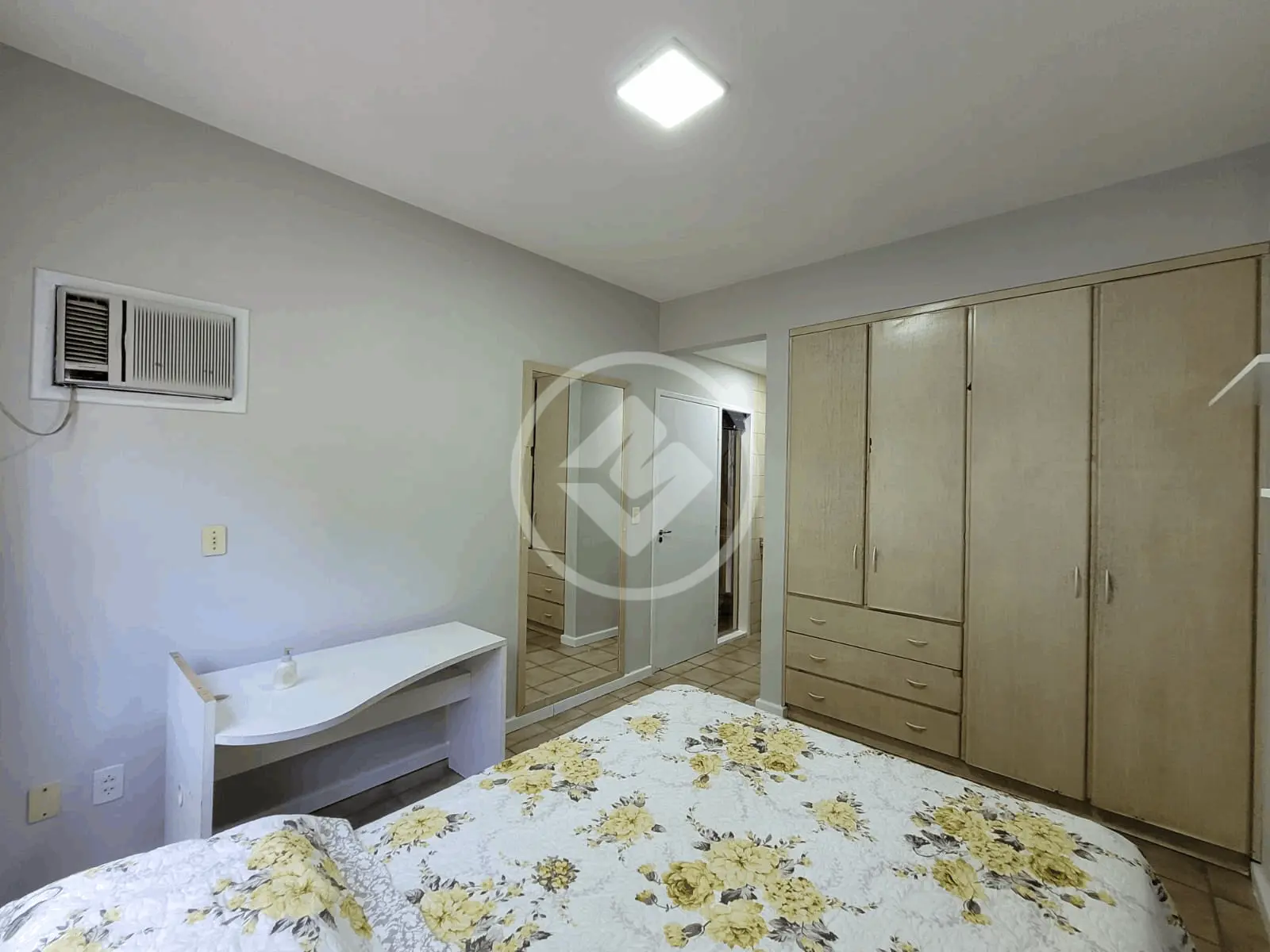 Apartamento 3 quartos no JURERÊ, Florianópolis — foto 6 de 6