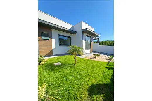 Apartamento Forquilhas, São José - SC — foto 1