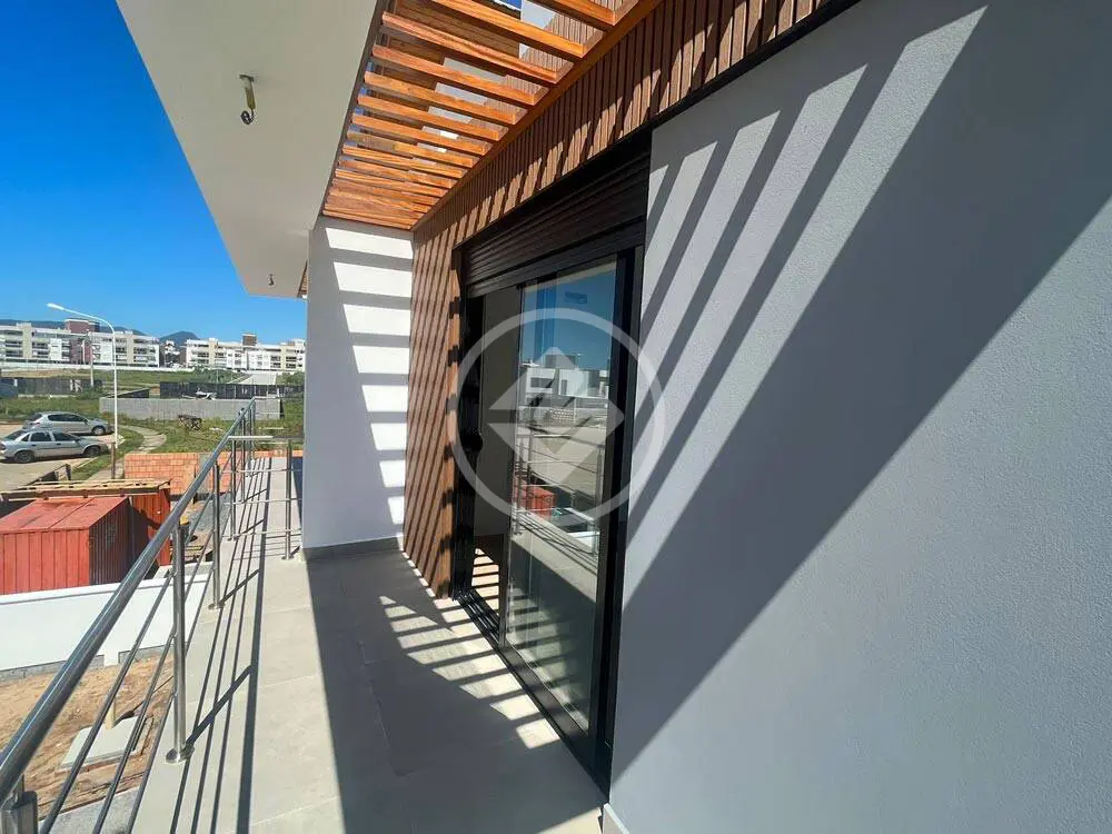 Casa no Campeche, Florianópolis — foto 6 de 6