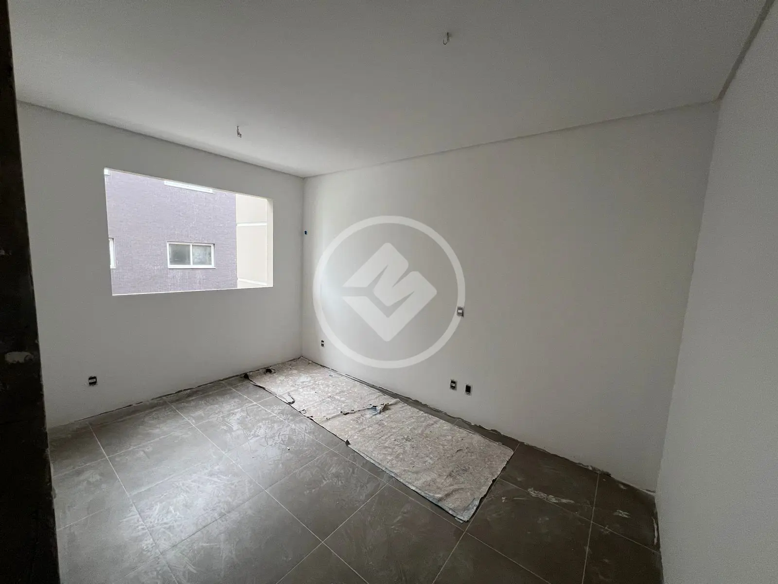 Apartamento Ingleses do Rio Vermelho, Florianópolis - SC — foto 2