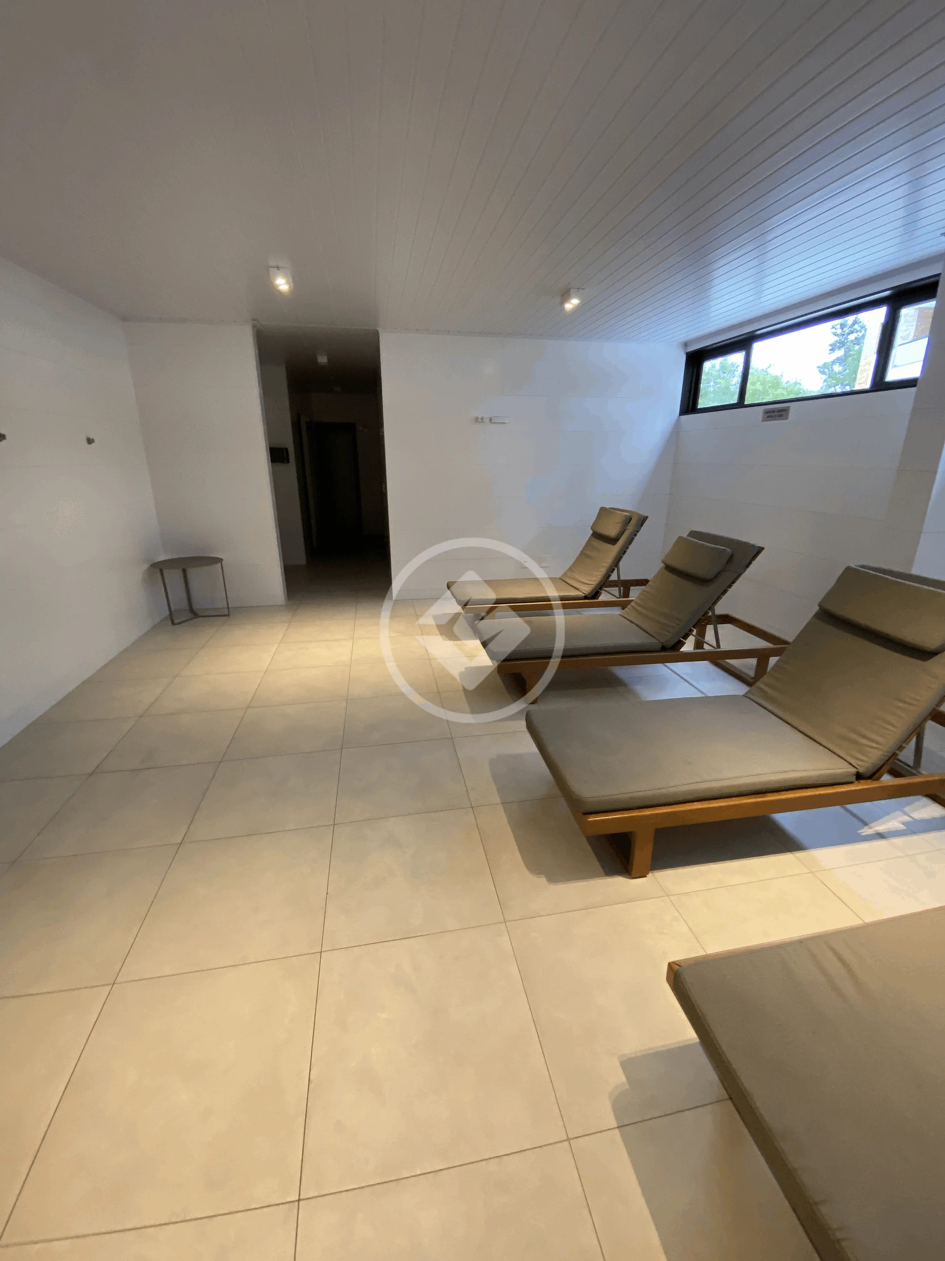 Apartamento Itacorubi, Florianópolis - SC — foto 2
