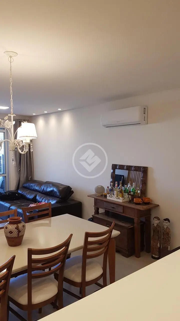Apartamento 2 quartos no Ingleses do Rio Vermelho, Florianópolis — foto 5 de 6