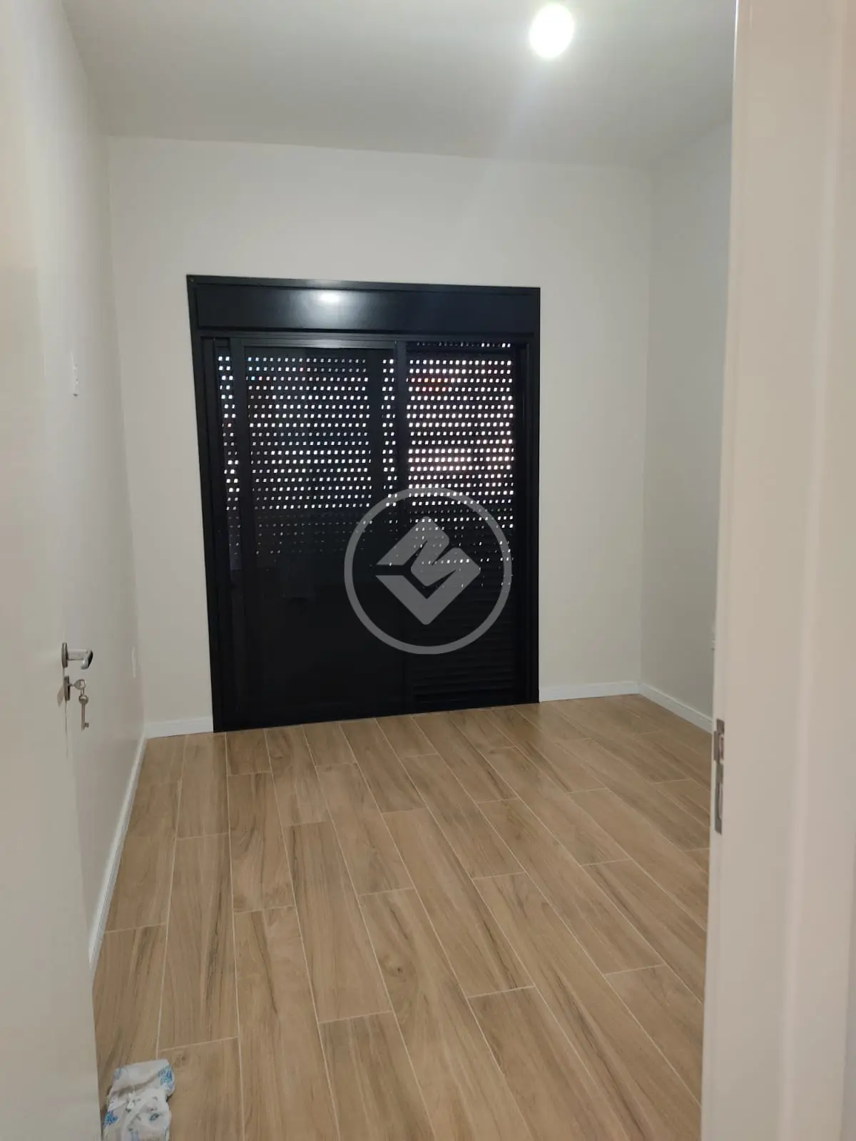 Sobrado 3 quartos no CANASVIEIRAS, Florianópolis — foto 6 de 6