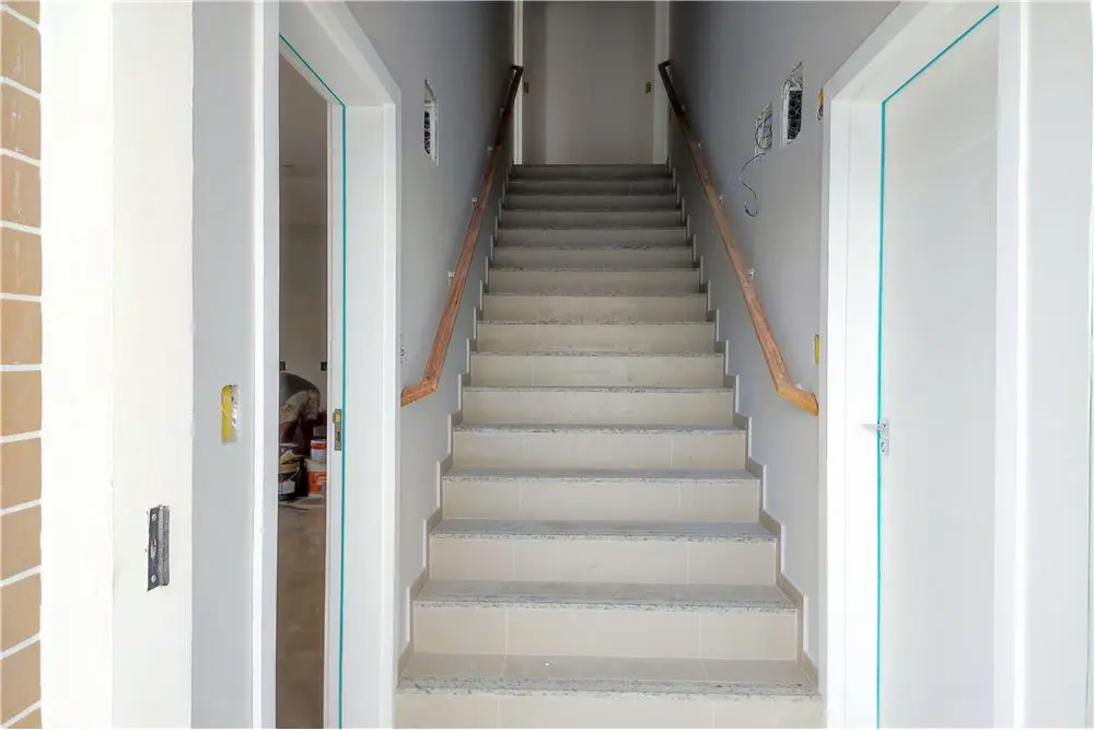 Apartamento Aririu, Palhoça - SC — foto 2