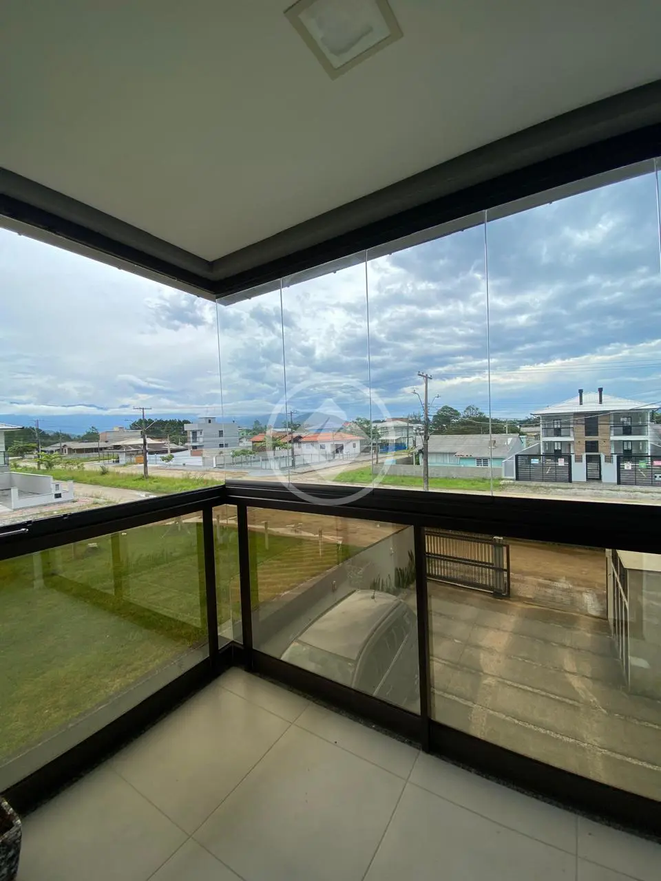 Apartamento 3 quartos no Pinheira, Palhoça — foto 3 de 6
