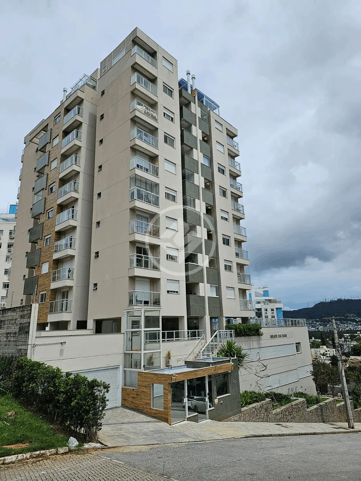 Apartamento 2 quartos no Itacorubi, Florianópolis — foto 4 de 6