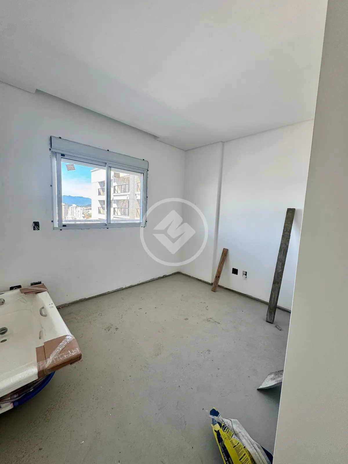 Apartamento 2 quartos no Kobrasol, São José — foto 5 de 6