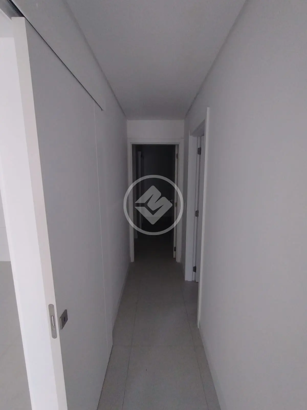 Apartamento 3 quartos no JURERÊ, Florianópolis — foto 6 de 6