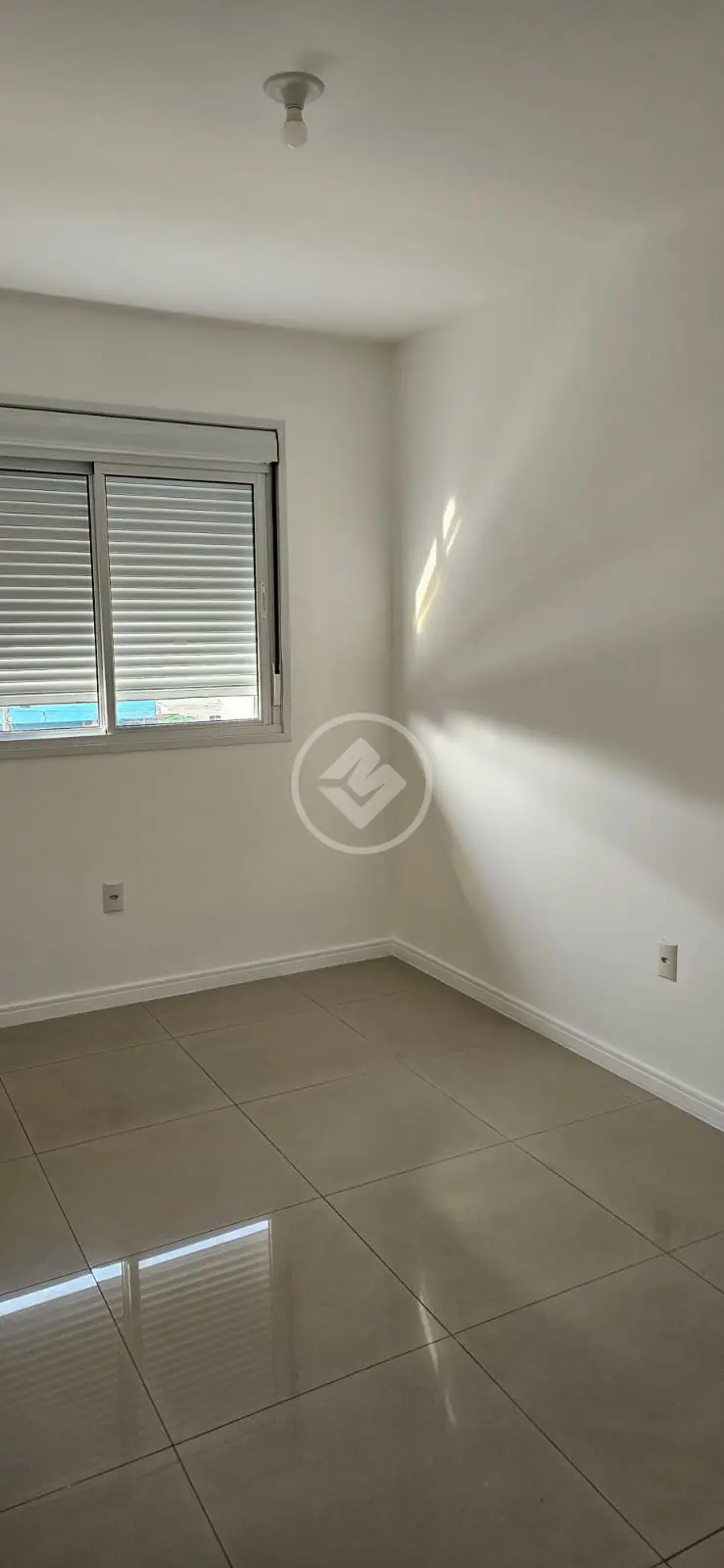 Apartamento 2 quartos no São José - Barreiros, Florianópolis — foto 6 de 6