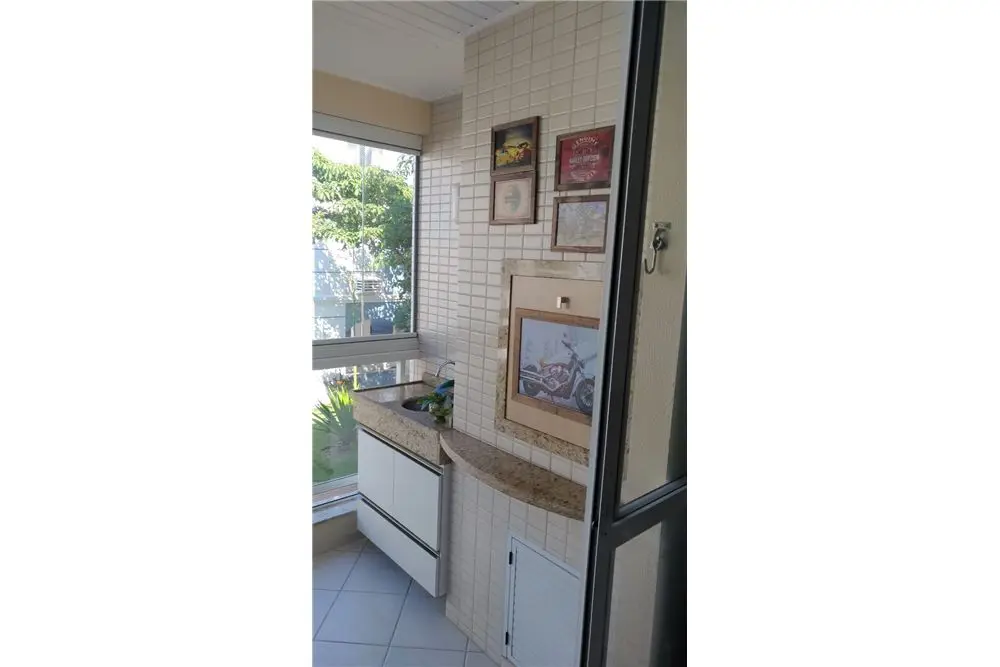 Apartamento 2 quartos no Ingleses do Rio Vermelho, Florianópolis — foto 6 de 6