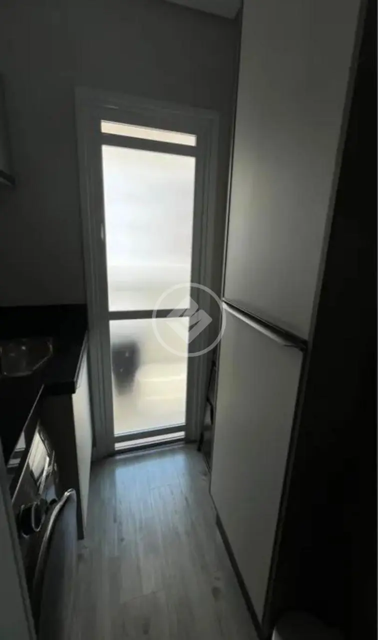Apartamento 2 quartos no Areias, São José — foto 4 de 6