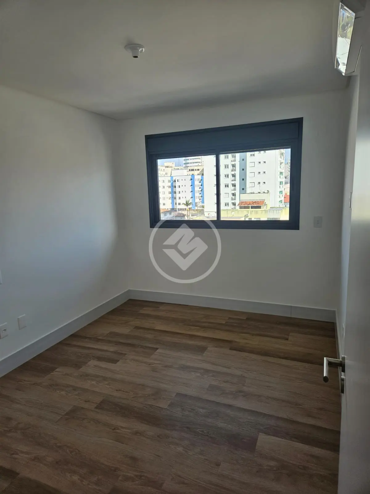 Apartamento 1 quarto no CANTO, Florianópolis — foto 4 de 6
