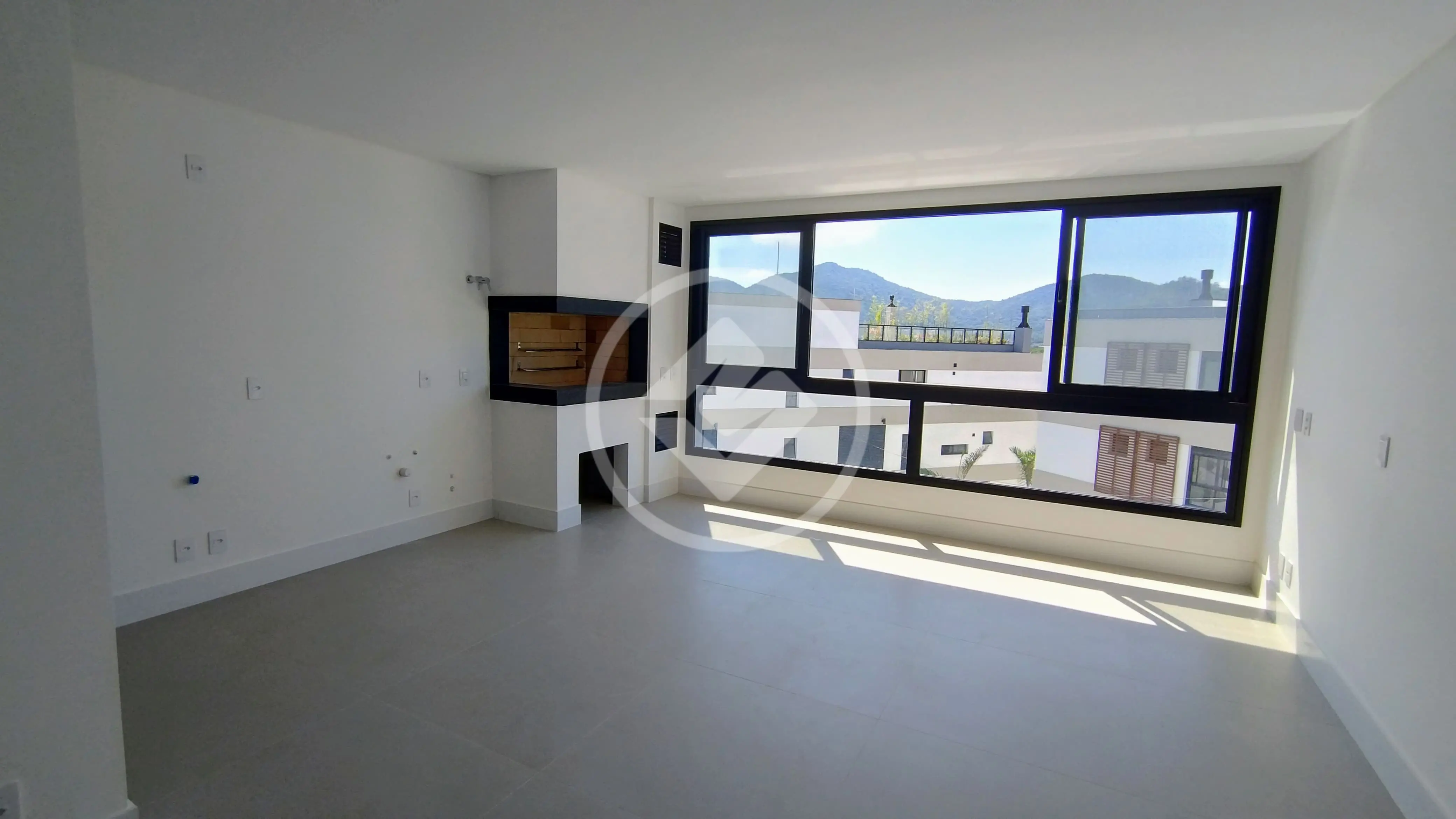 Apartamento 3 quartos no João Paulo, Florianópolis — foto 6 de 6