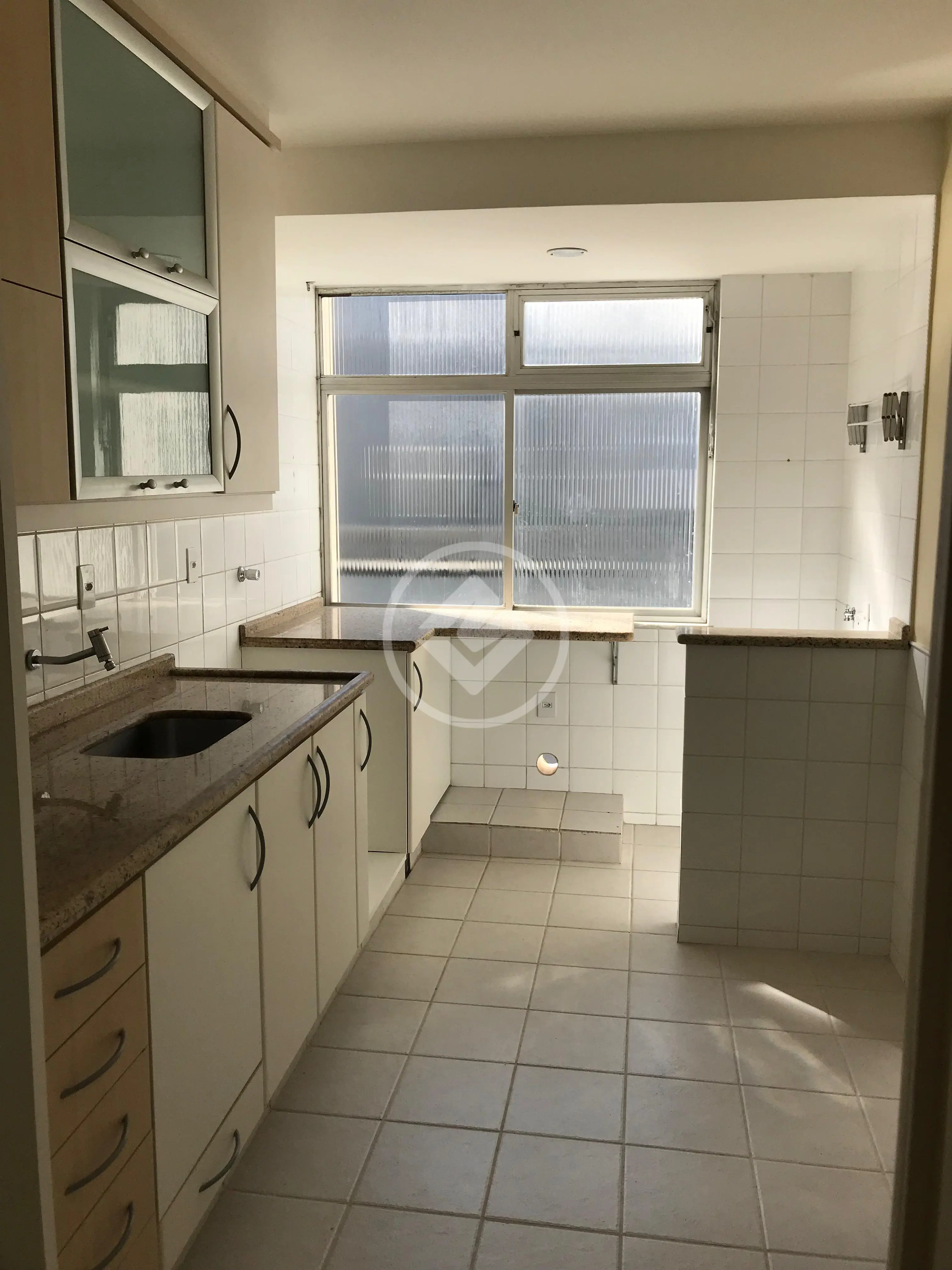 Apartamento 2 quartos no Centro, Florianópolis — foto 5 de 6